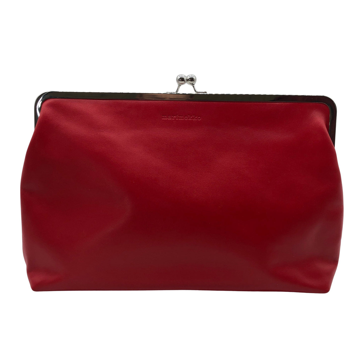 Unisex Marimekko - Käsilaukku, koko Midi - (1)