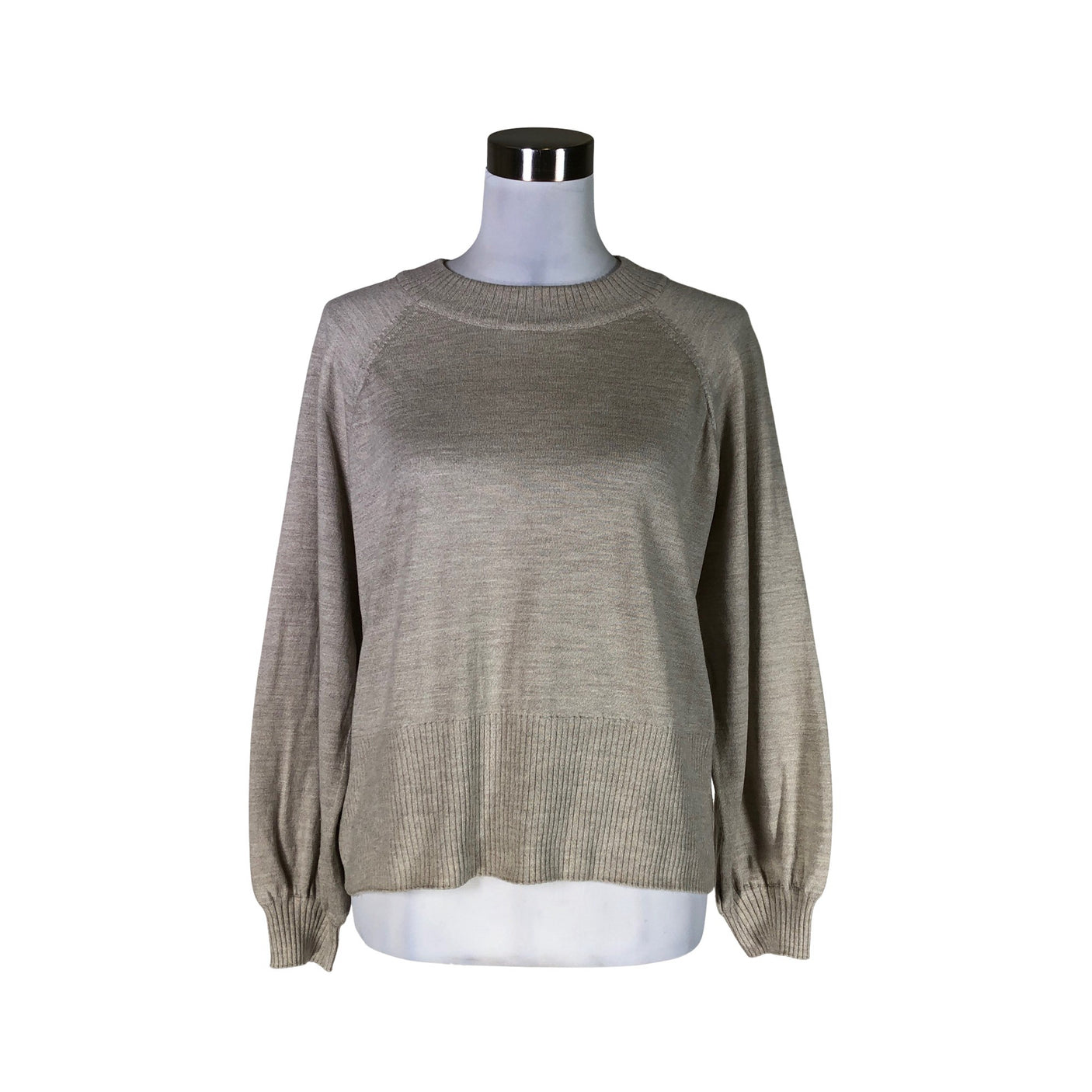 Unisex Marimekko - Neulepaita, koko 40 - (1)