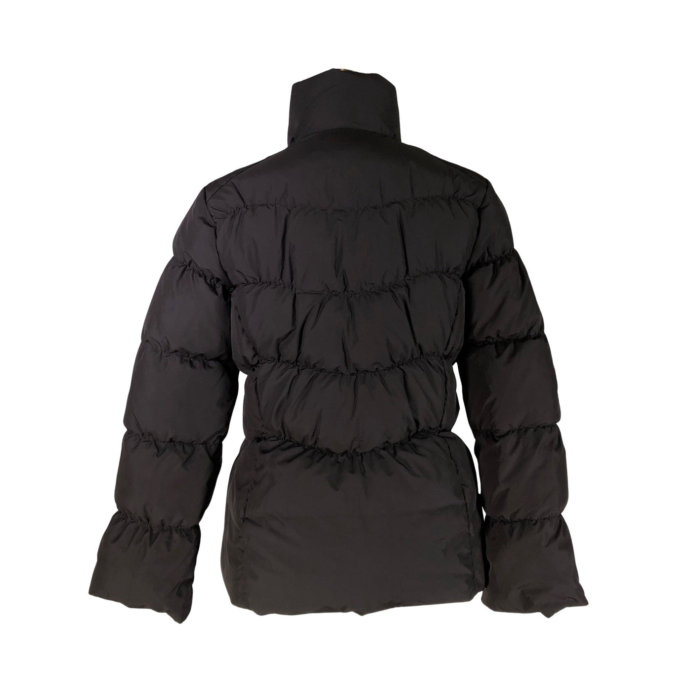 Unisex Esprit - Untuvatakki, koko 36 - (2)