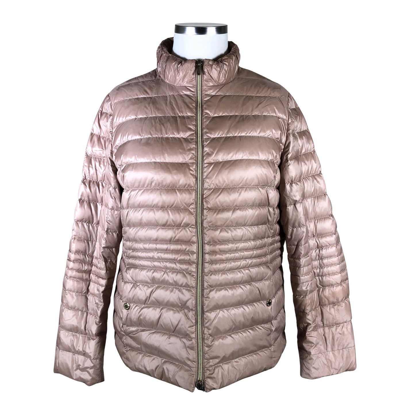 Unisex Fuchs Schmitt - Kevytuntuvatakki, koko 44 - (1)