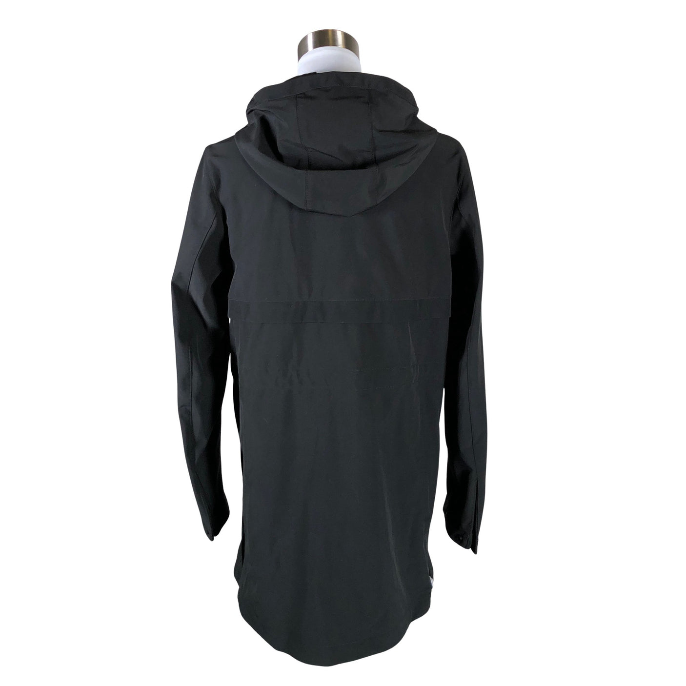 Unisex Colmar - Softshell-takki, koko 40 - (2)