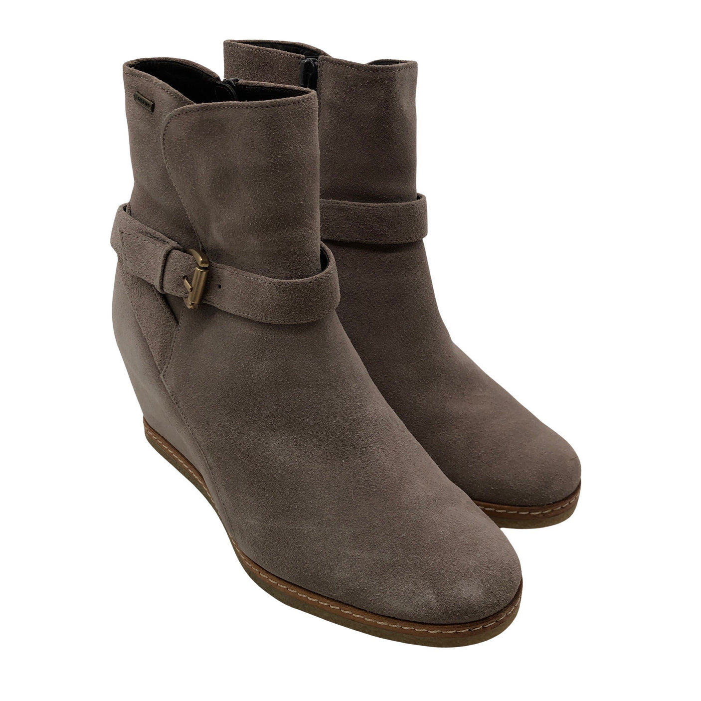 Unisex Högl - Nilkkurit, koko 38 - (2)