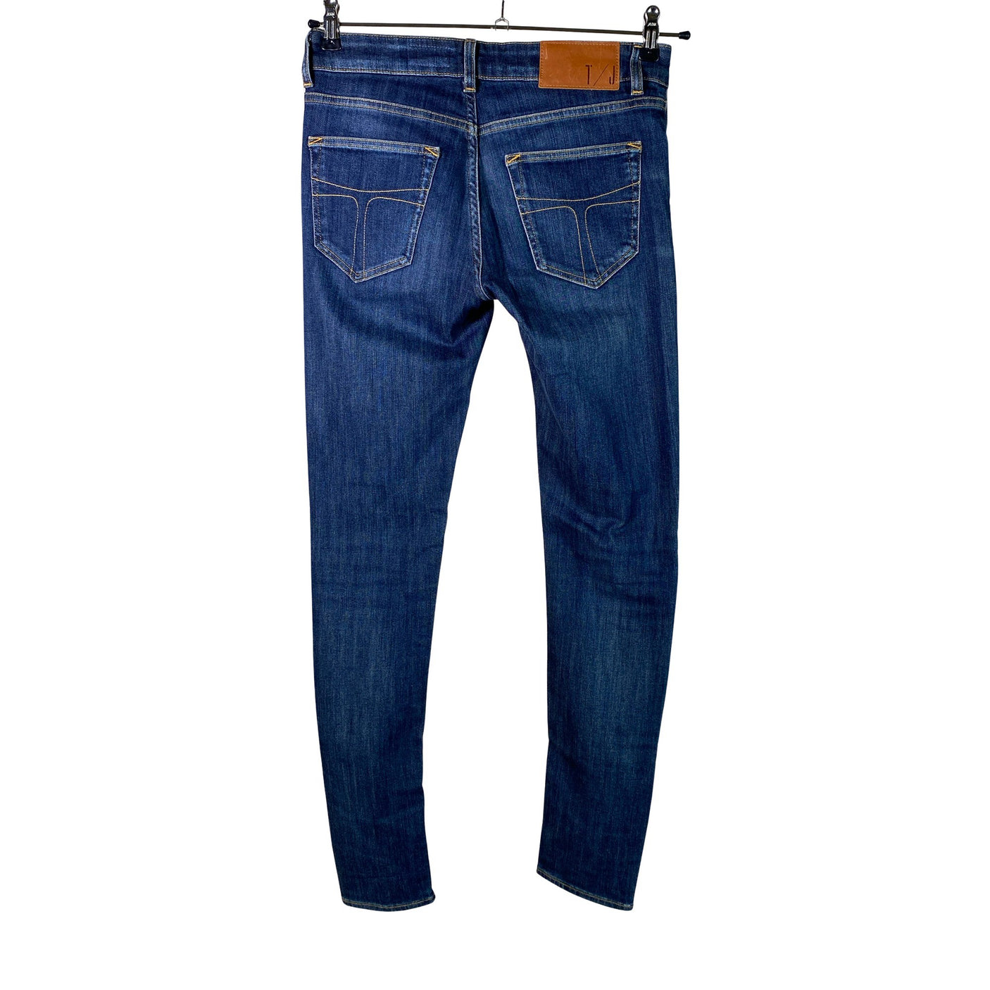 Unisex Tiger of Sweden - Farkut, koko W28 - (2)