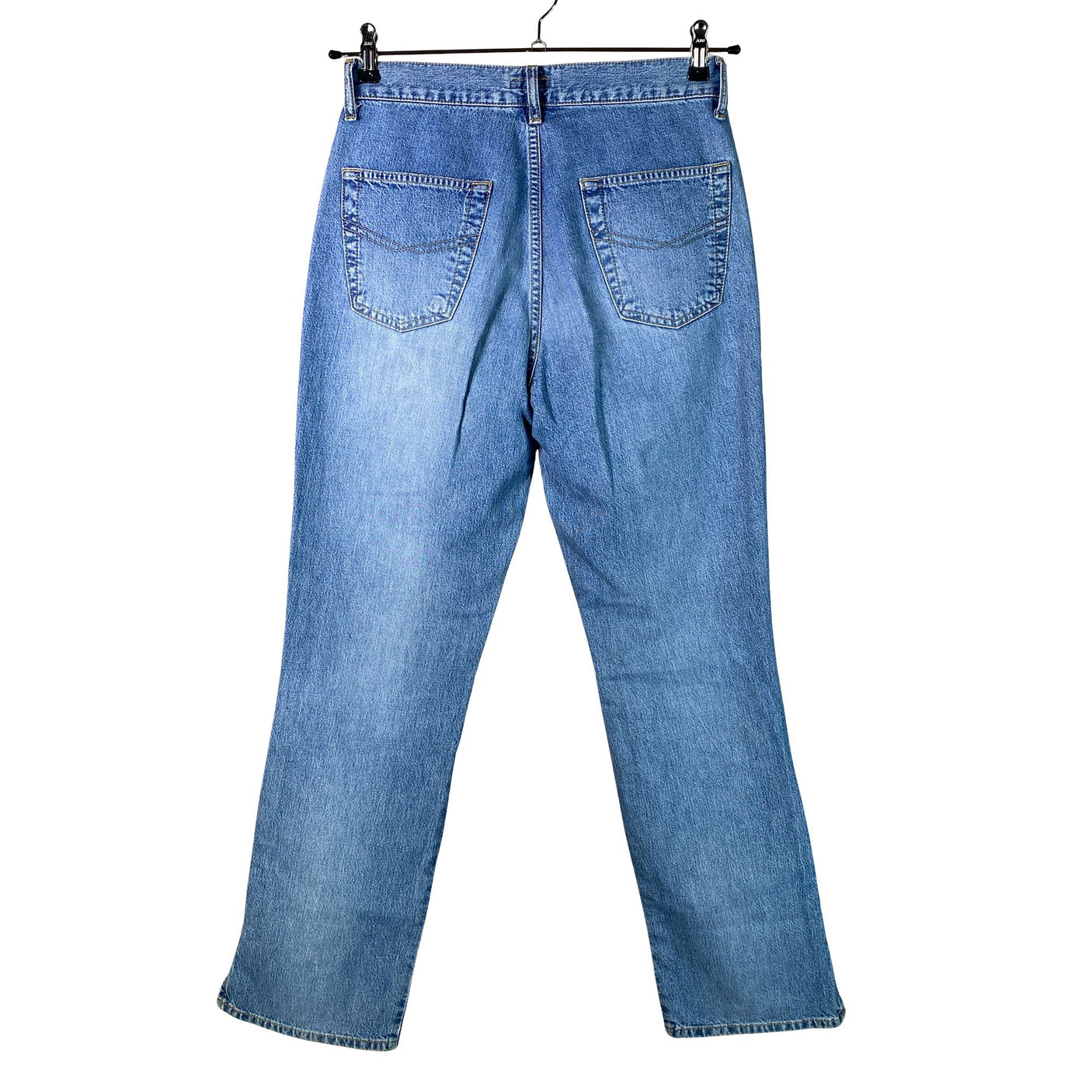 Unisex Street One - Farkut, koko W30 - (2)