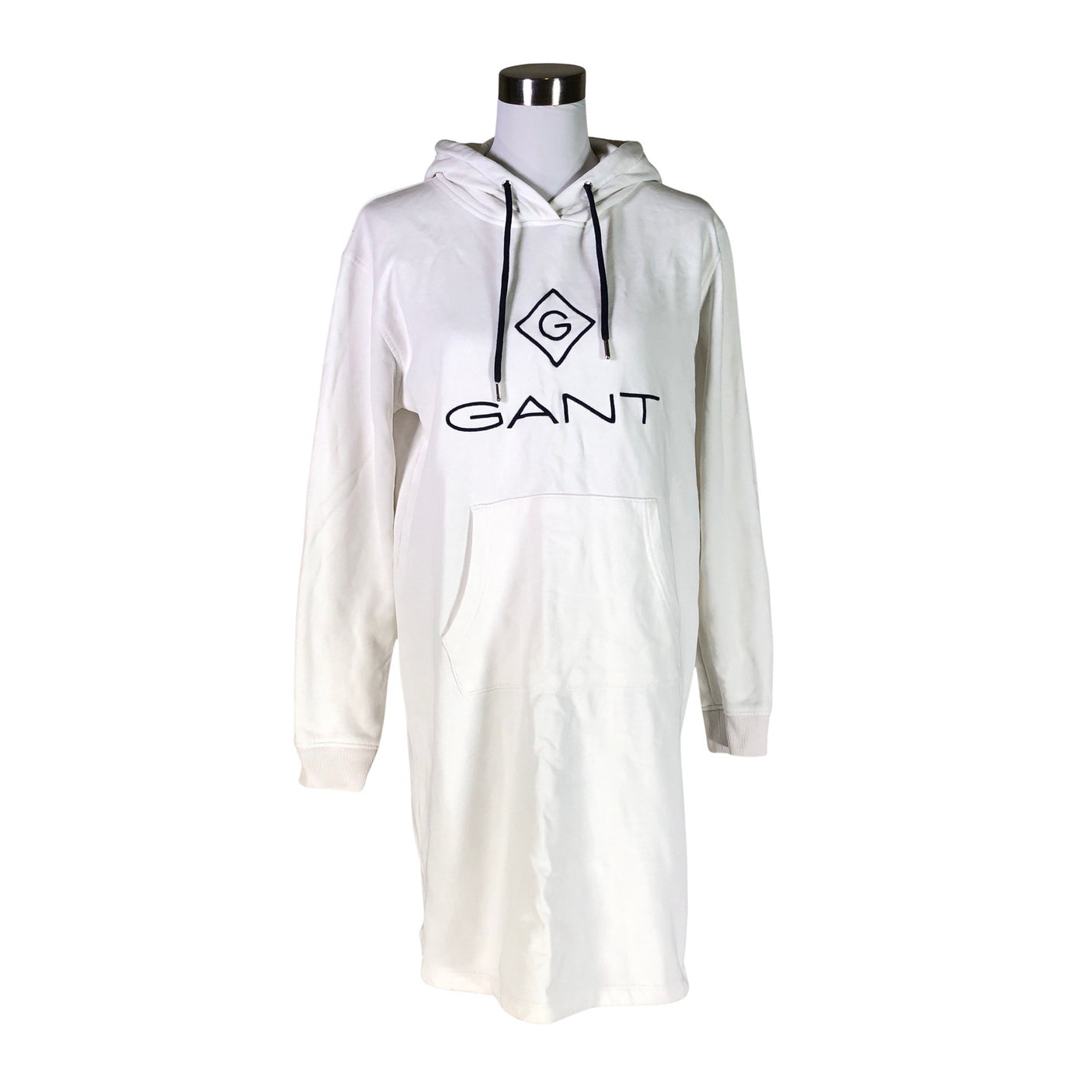 Unisex Gant - Collegemekko, koko 40 - (1)