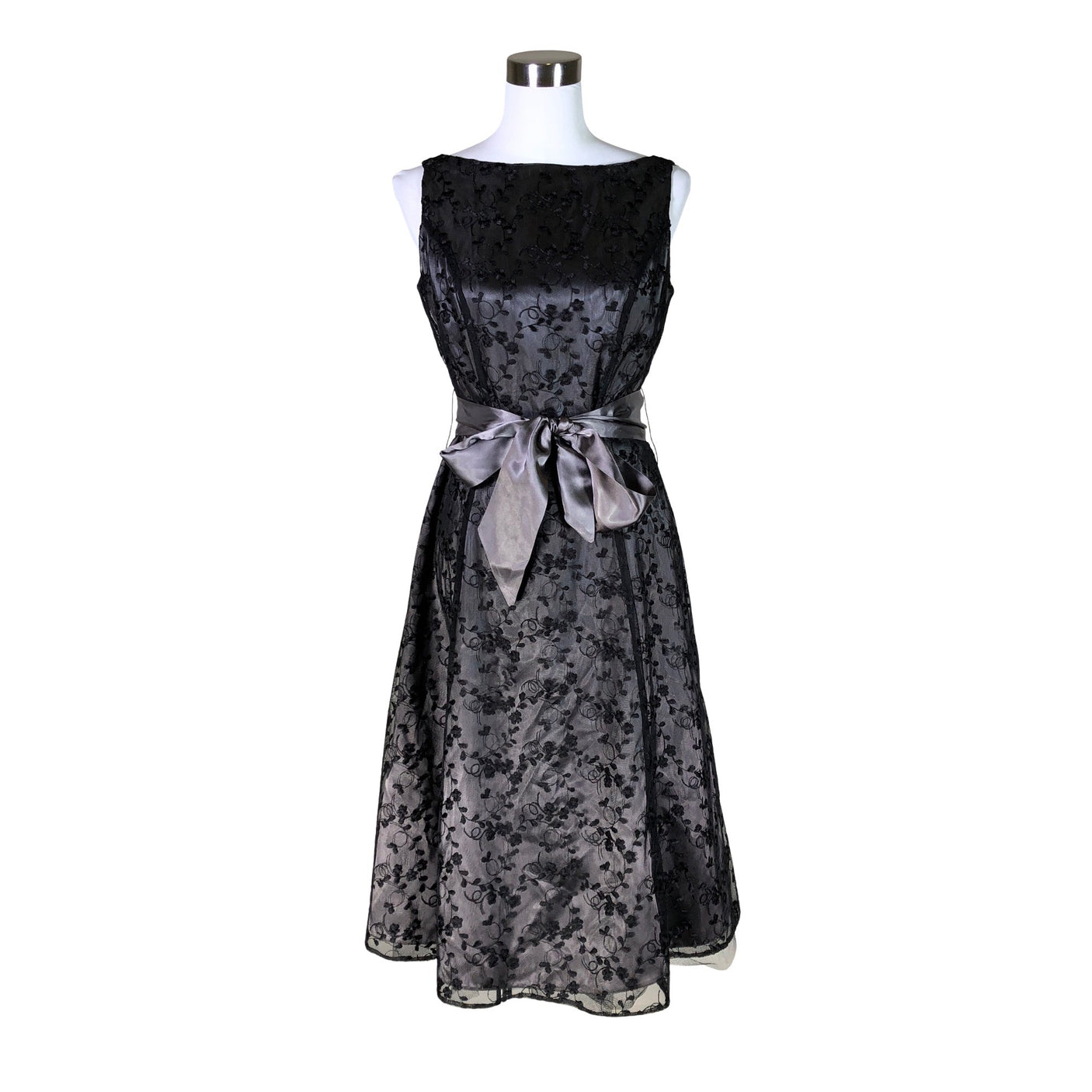 Unisex Ariella - Juhlamekko, koko 40 - (1)
