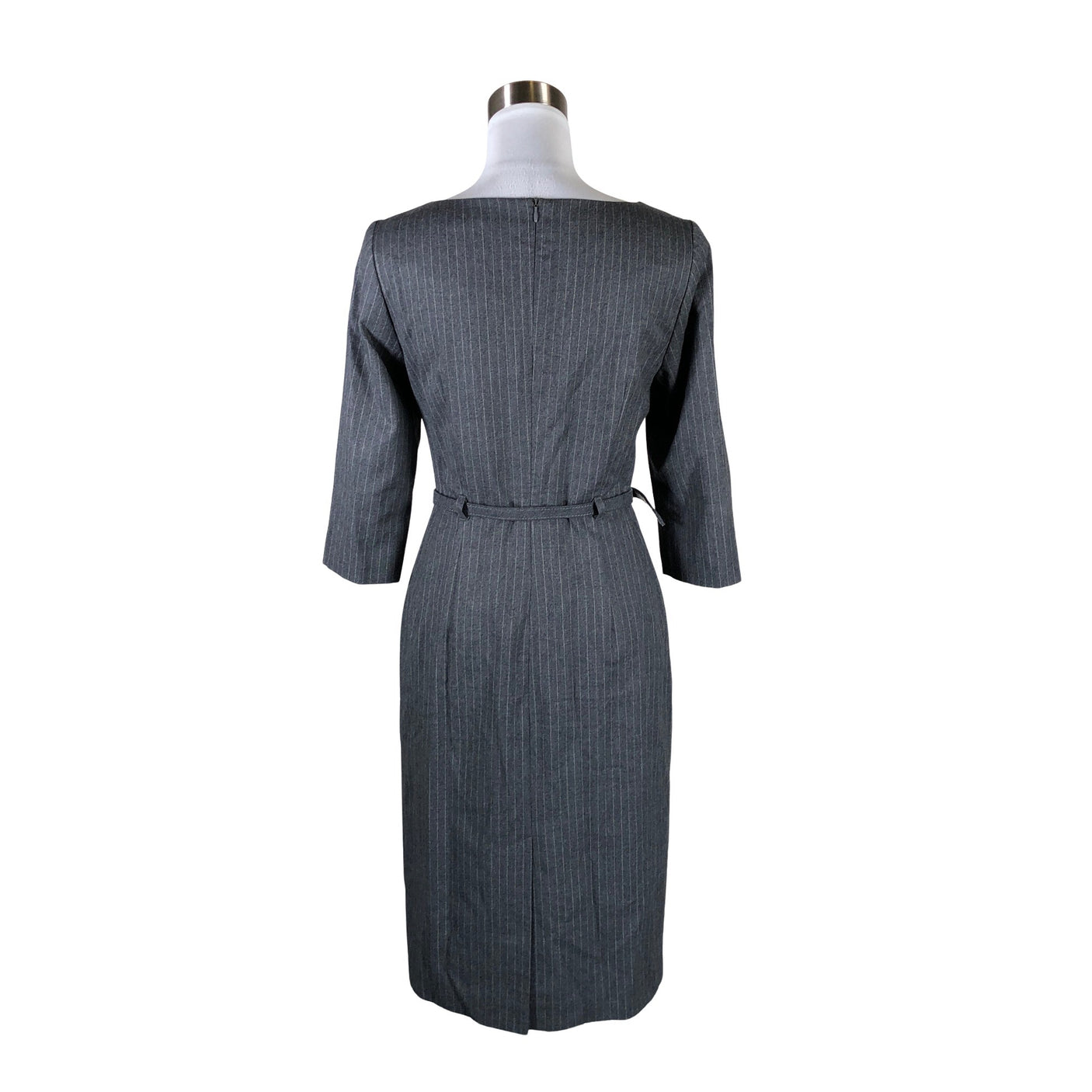 Unisex Andiata - Kotelomekko, koko 38 - (2)