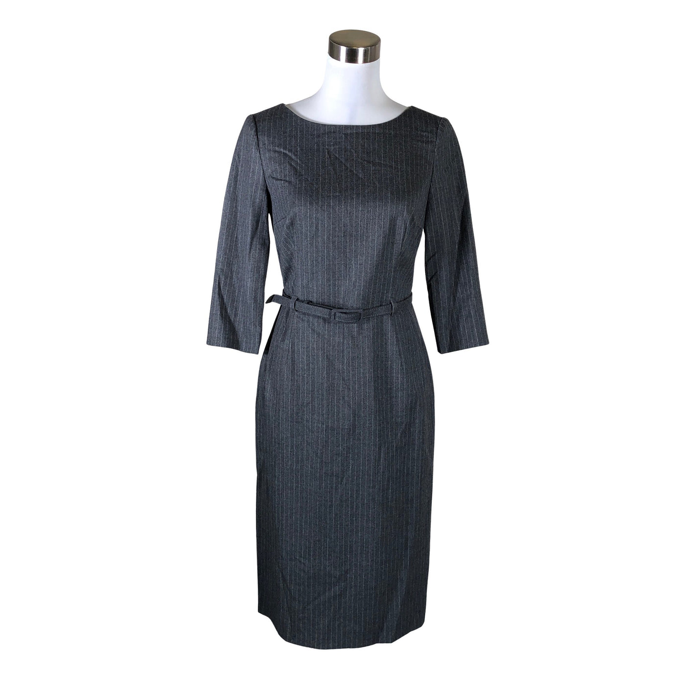 Unisex Andiata - Kotelomekko, koko 38 - (1)
