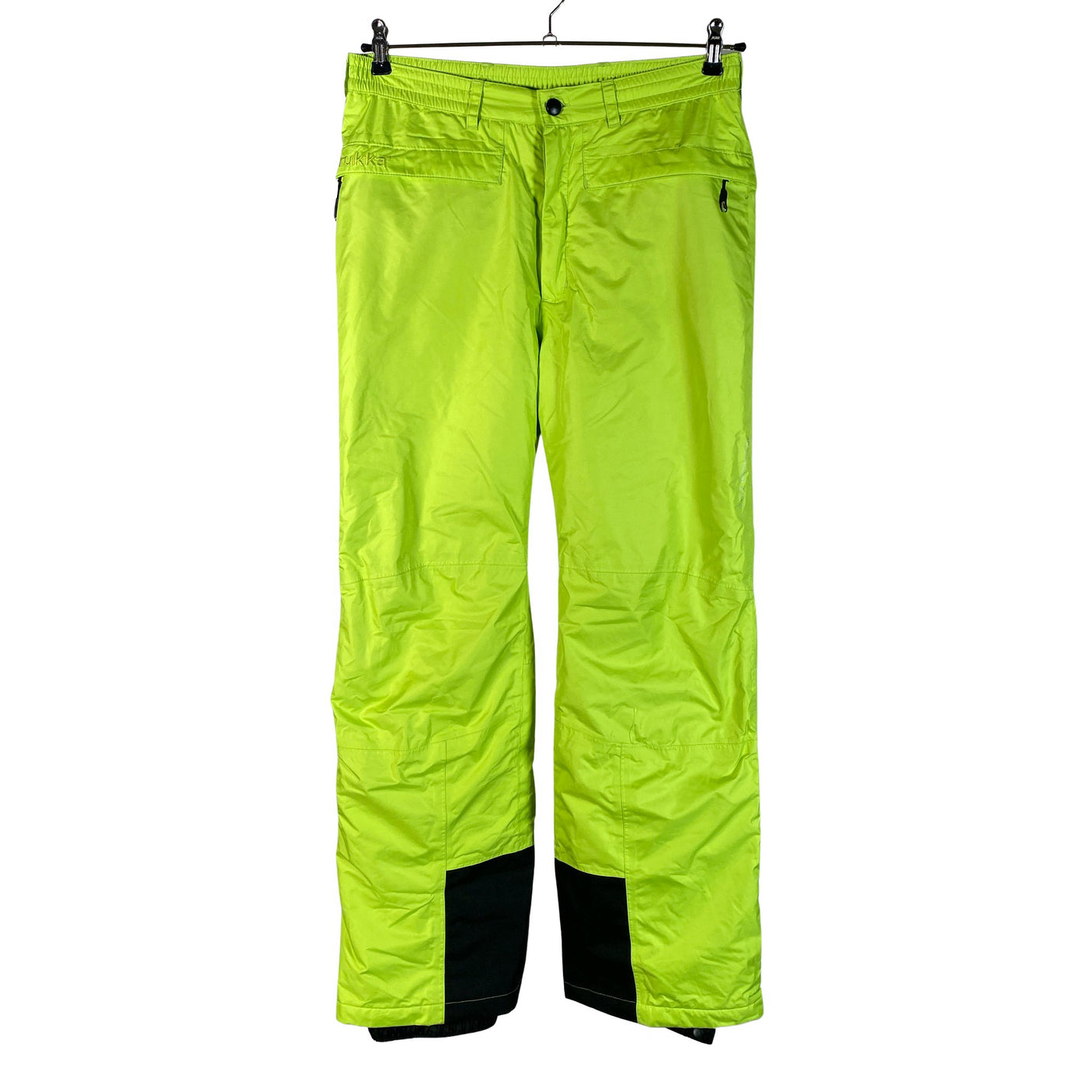 Unisex Rukka - Toppahousut, koko L - (1)