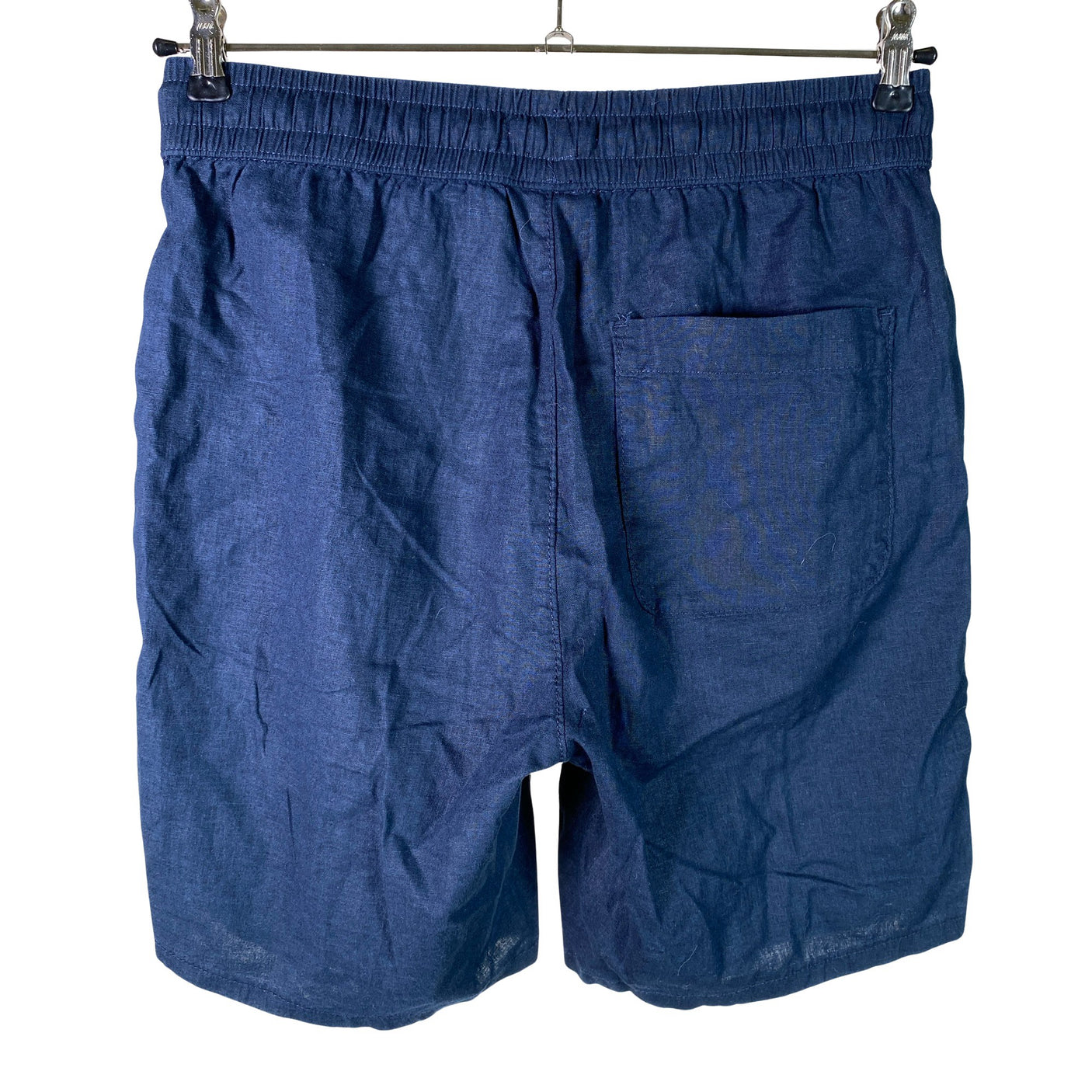 Unisex Vailent - Shortsit, koko M - (2)