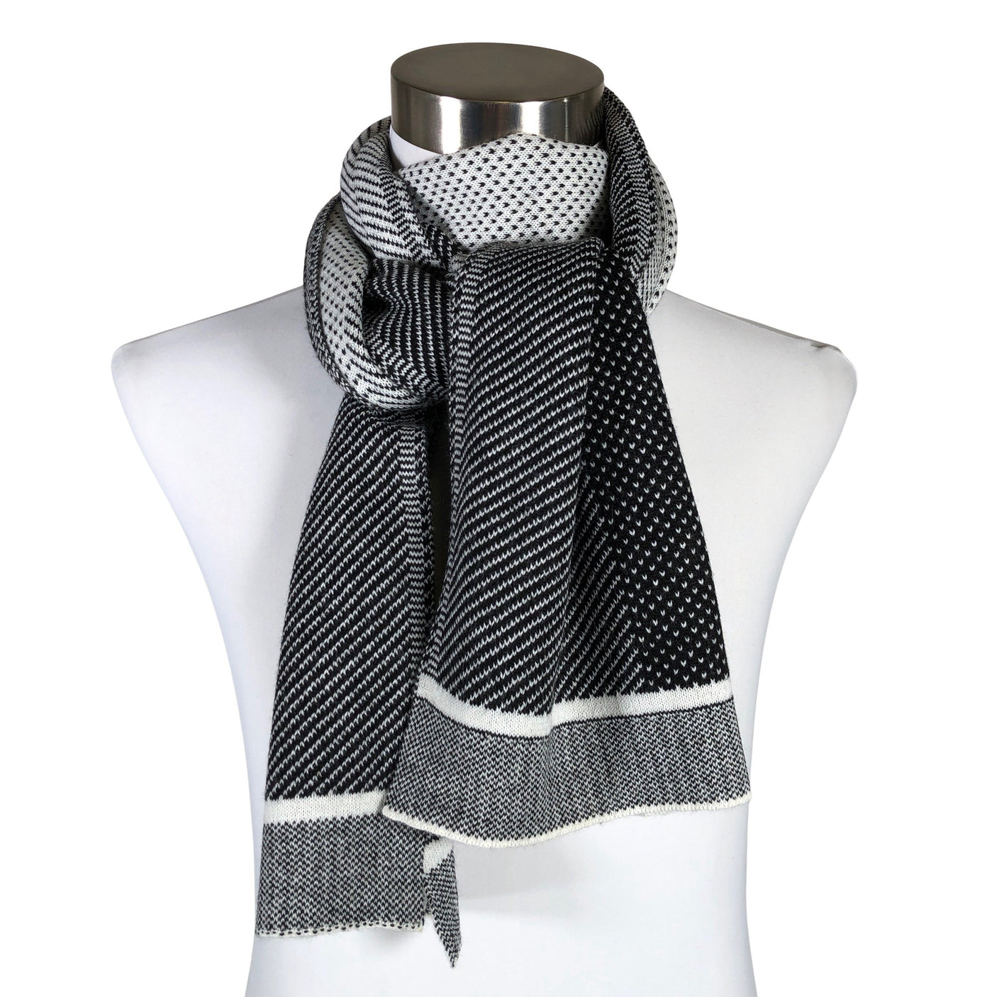 Unisex Construe - Kaulaliina, koko Maxi - (1)