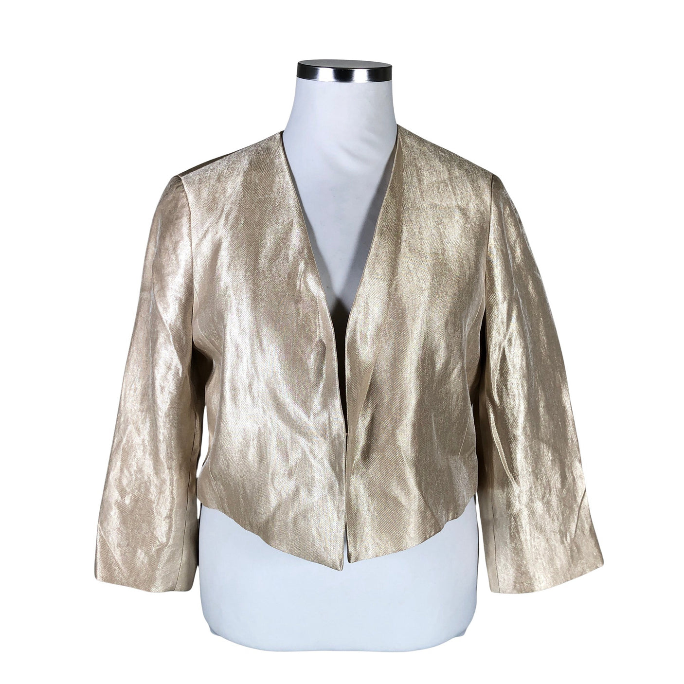 Unisex Esprit - Juhlajakku, koko 44 - (1)