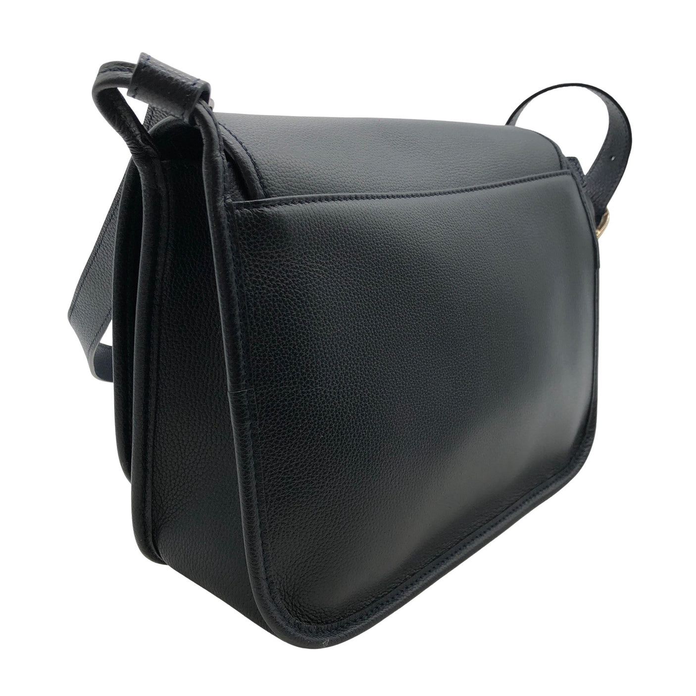Unisex Longchamp - Olkalaukku, koko Midi - (2)