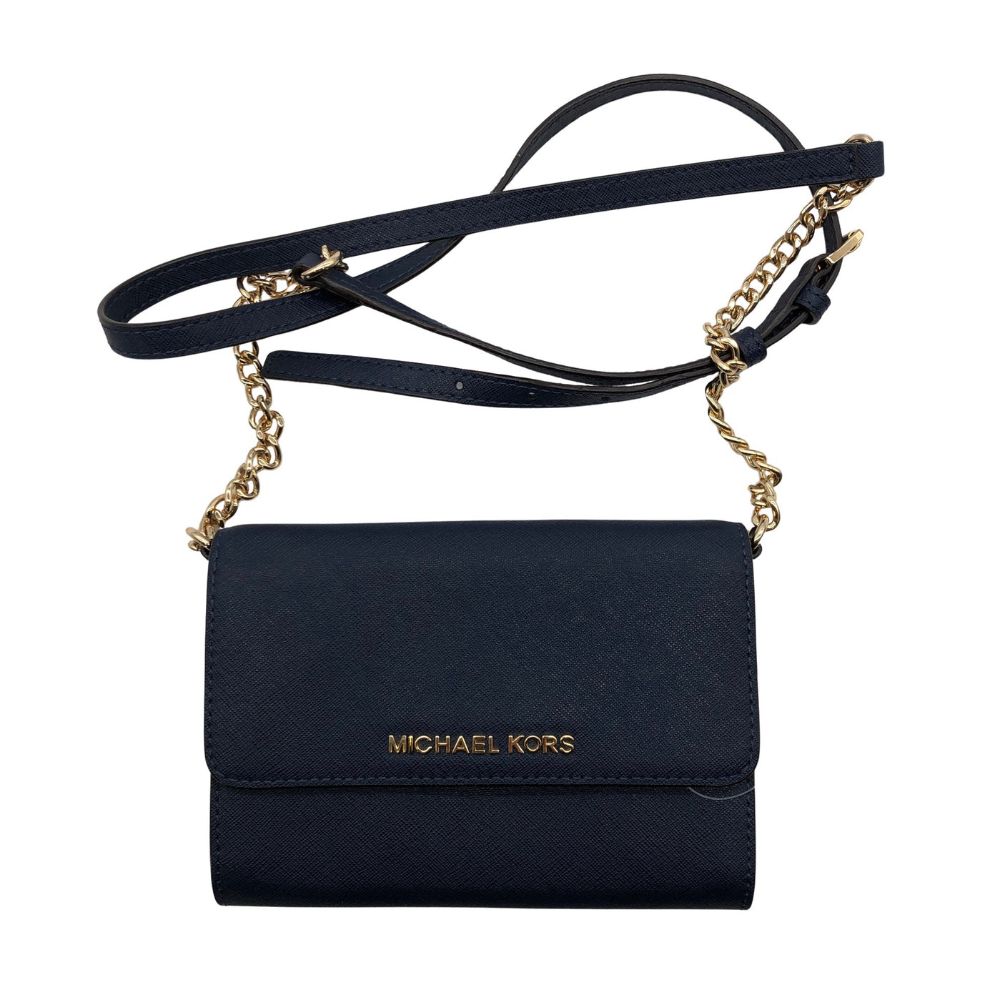 Unisex Michael Kors - Olkalaukku, koko Mini - (1)
