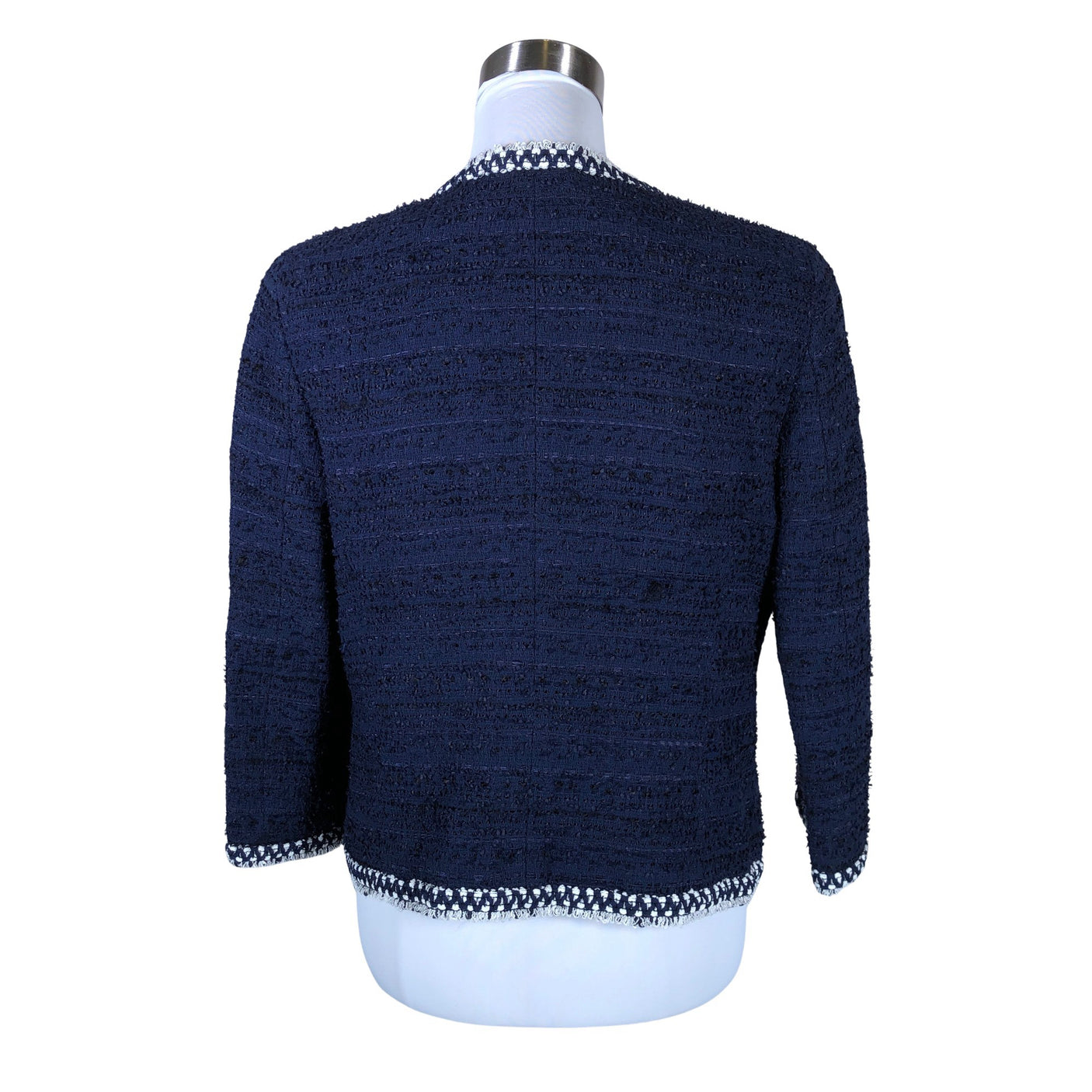 Unisex Luisa Spagnoli - Jakku, koko 40 - (2)