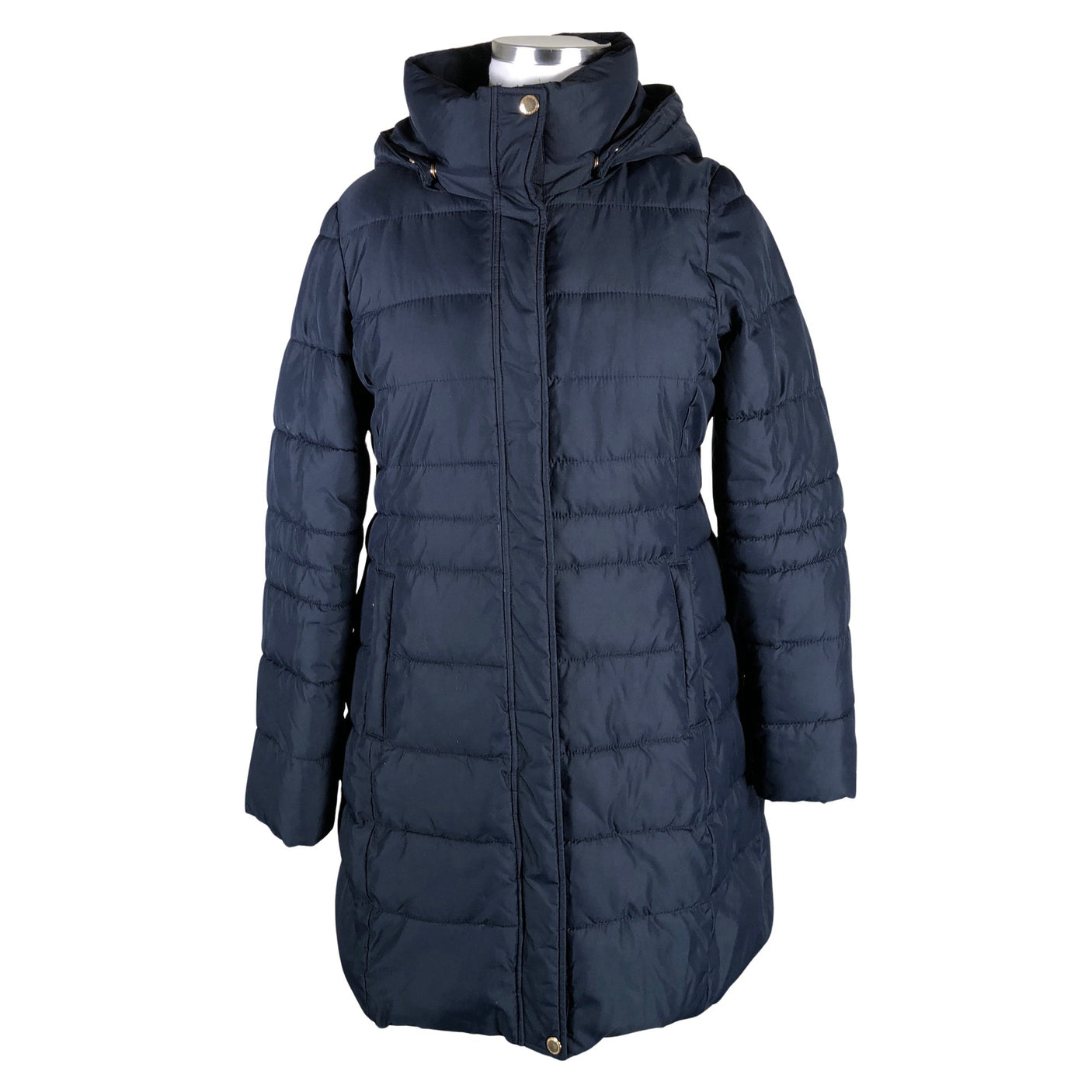 Unisex Noom - Toppatakki, koko 42 - (1)