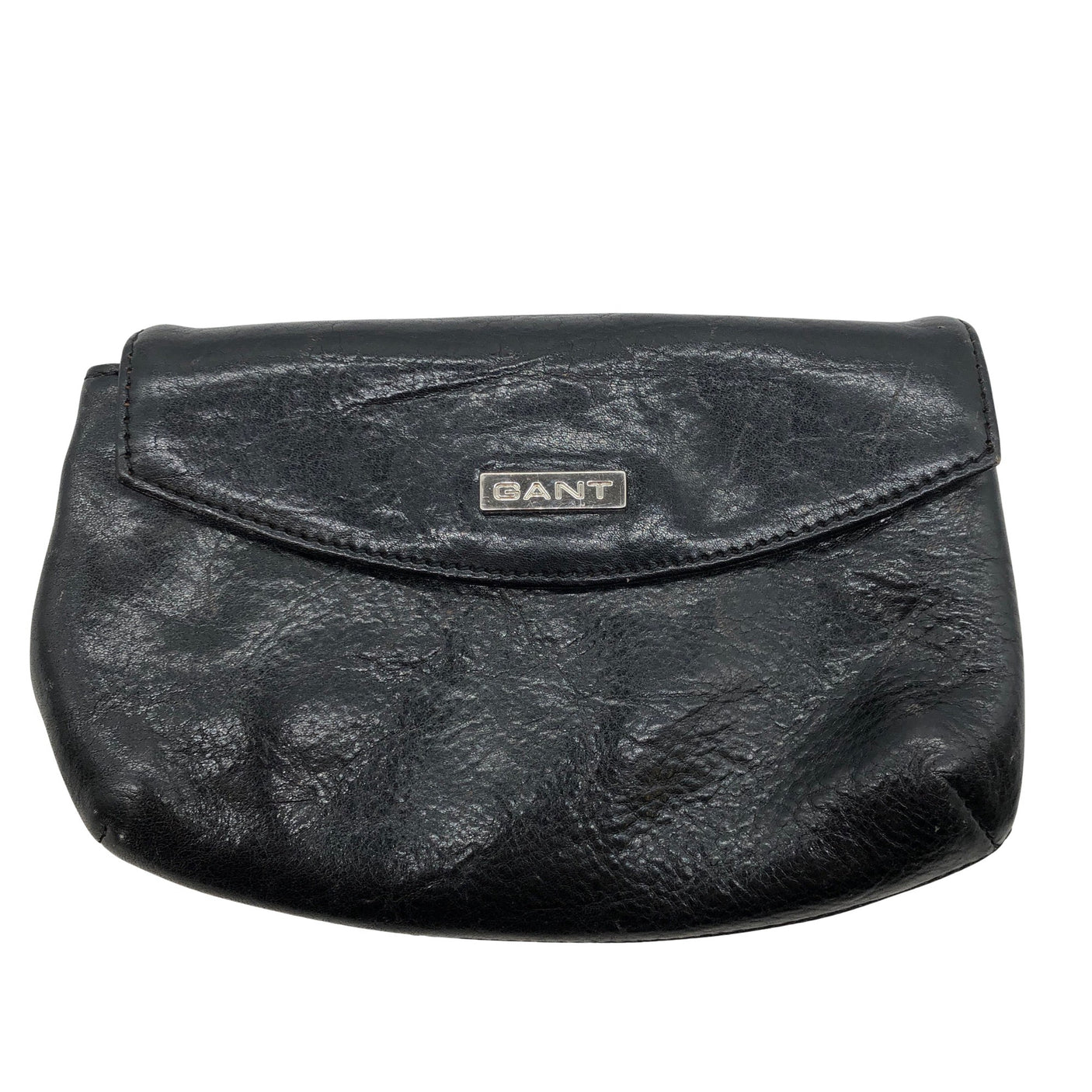 Unisex Gant - Iltalaukku, koko Mini - (1)