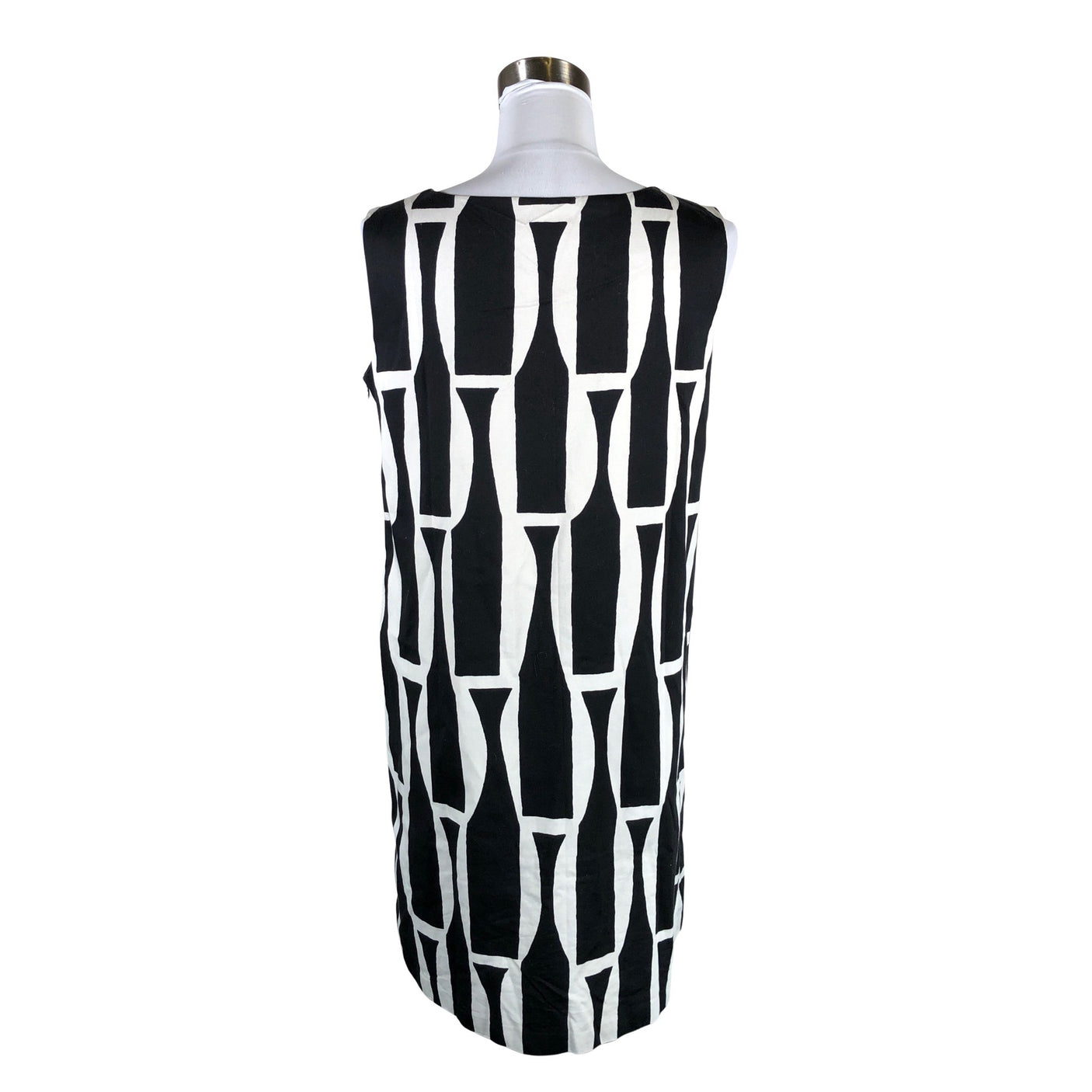 Unisex Marimekko - Kangasmekko, koko 38 - (2)