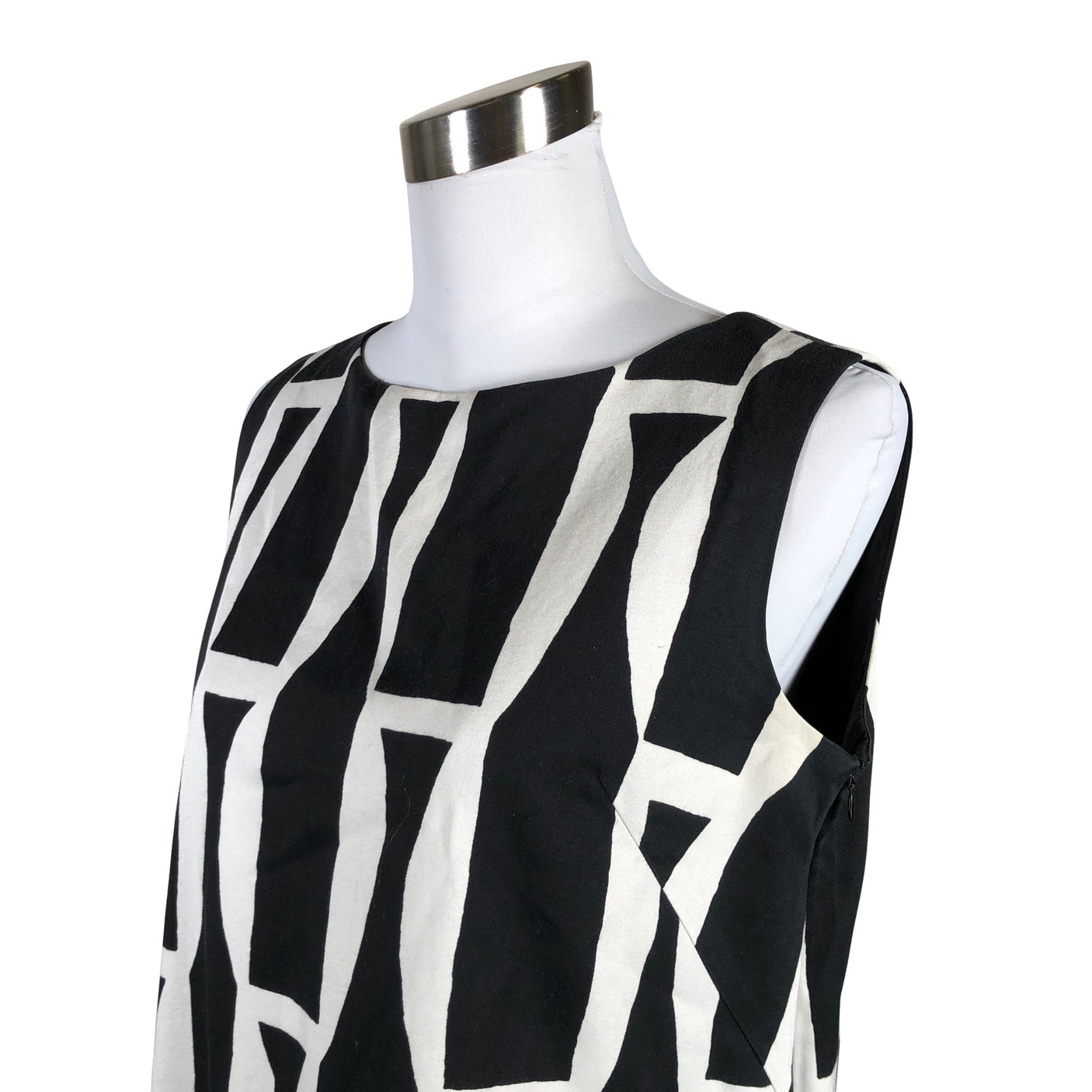 Unisex Marimekko - Kangasmekko, koko 38 - (3)