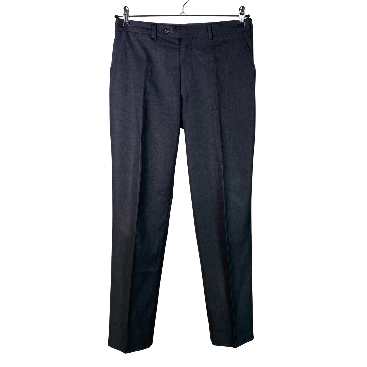 Unisex Handmade - Puvun housut, koko S - (1)