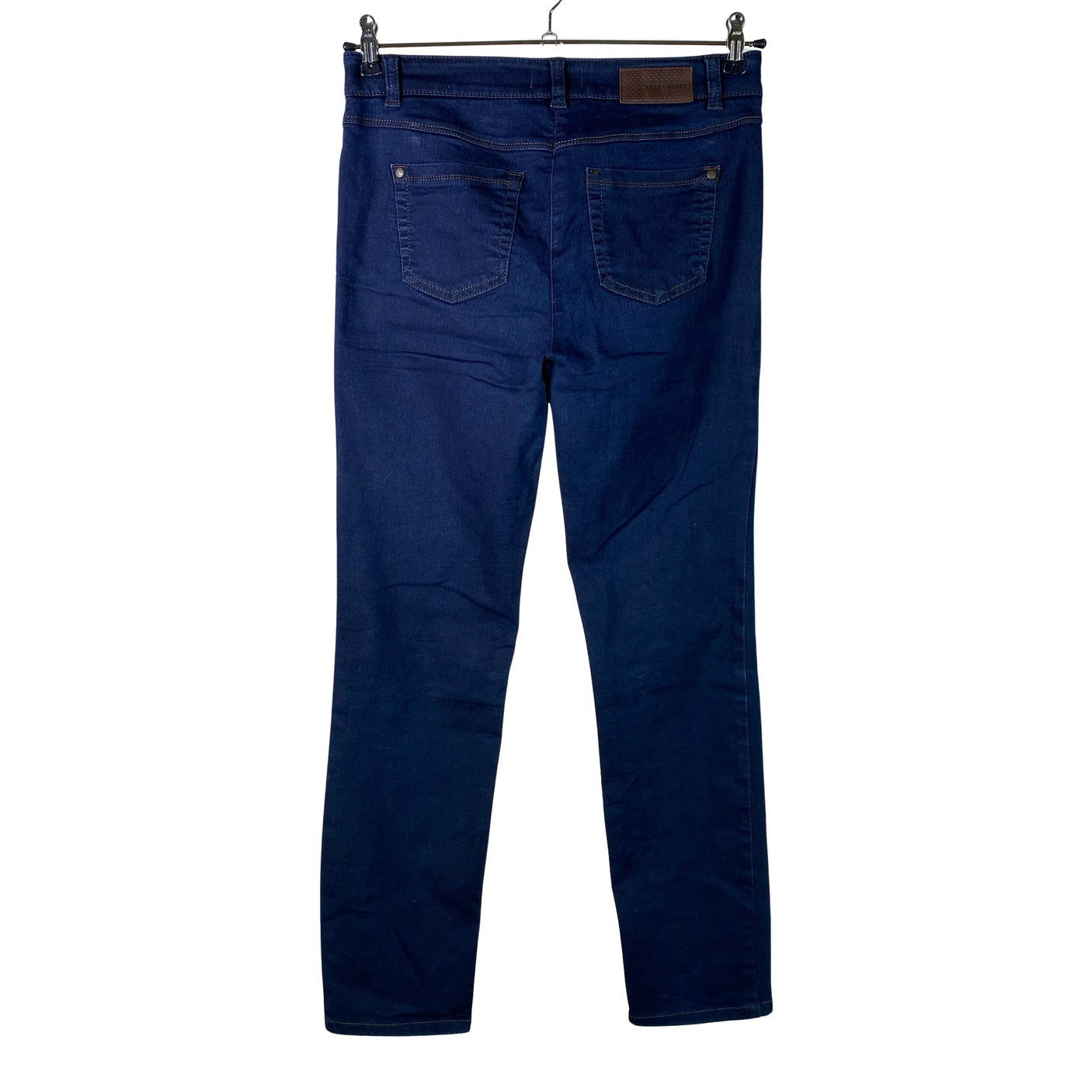 Unisex Gerry Weber - Farkut, koko 38 - (2)
