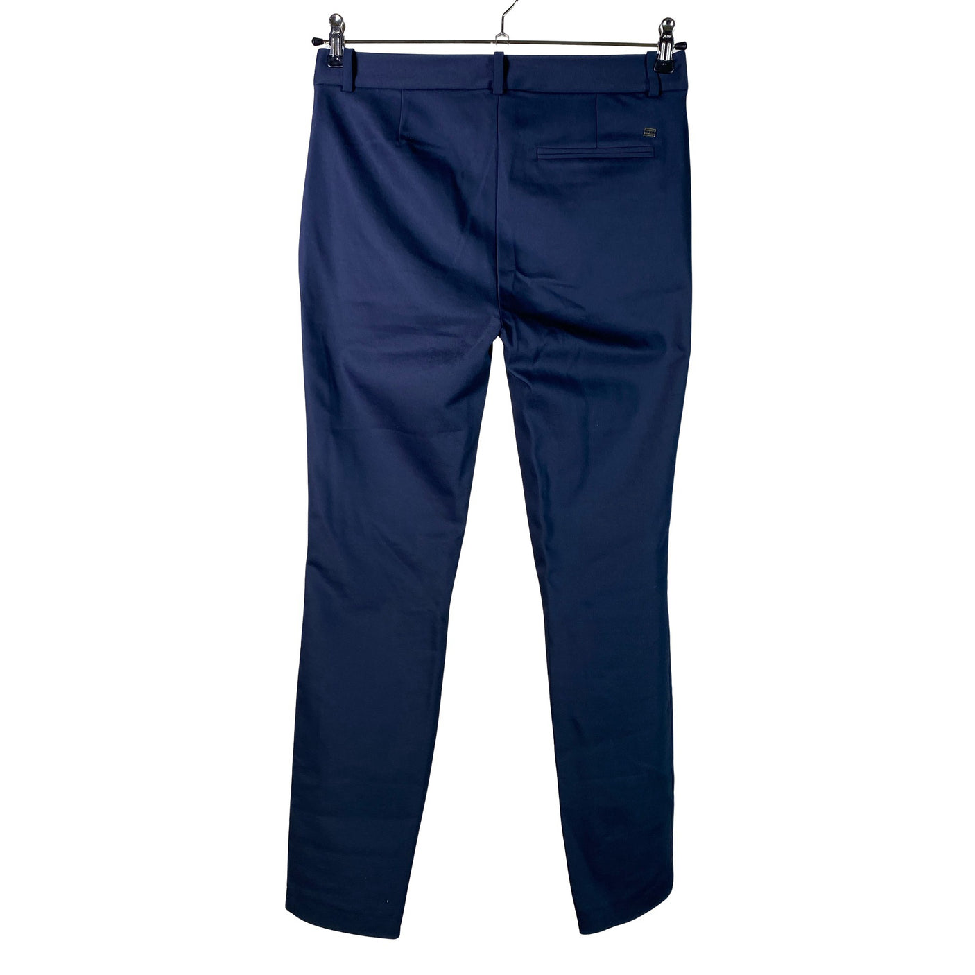 Unisex Tommy Hilfiger - Kangashousut, koko 36 - (2)