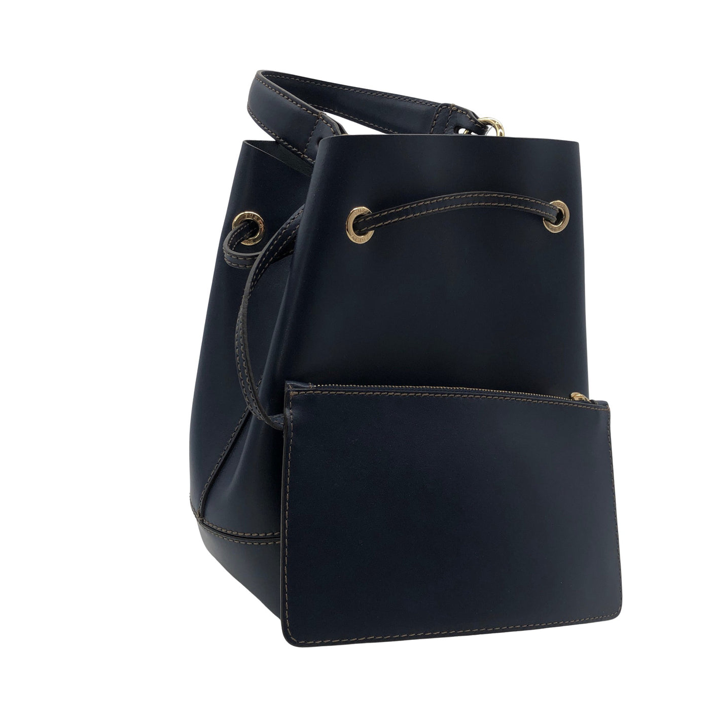 Unisex Furla - Käsilaukku, koko Mini - (2)