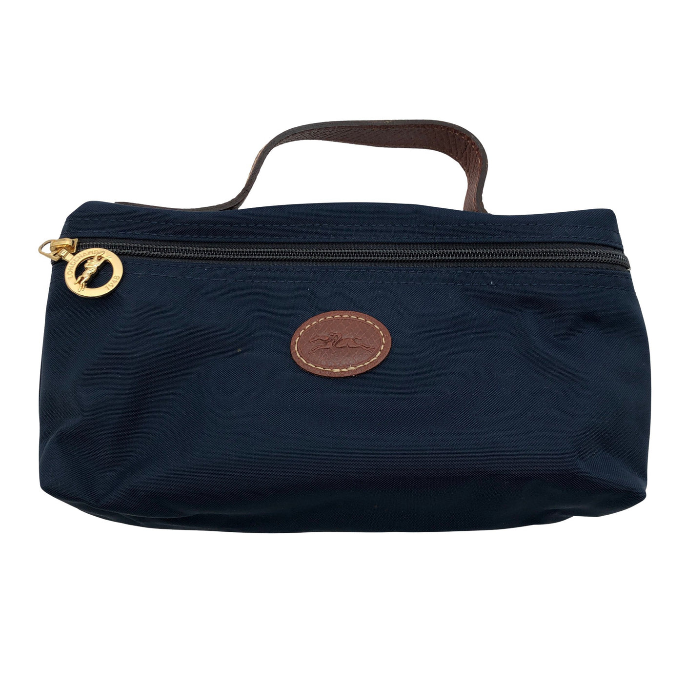 Unisex Longchamp - Toilettilaukku, koko Mini - (1)
