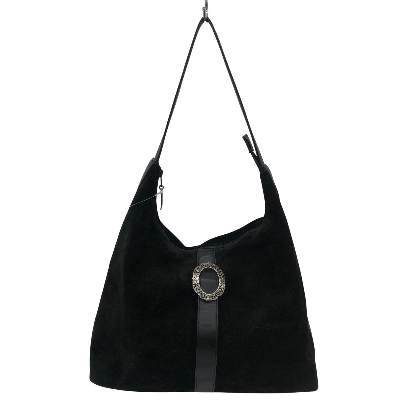 Unisex Pertti Palmroth - Käsilaukku, koko Maxi - (1)