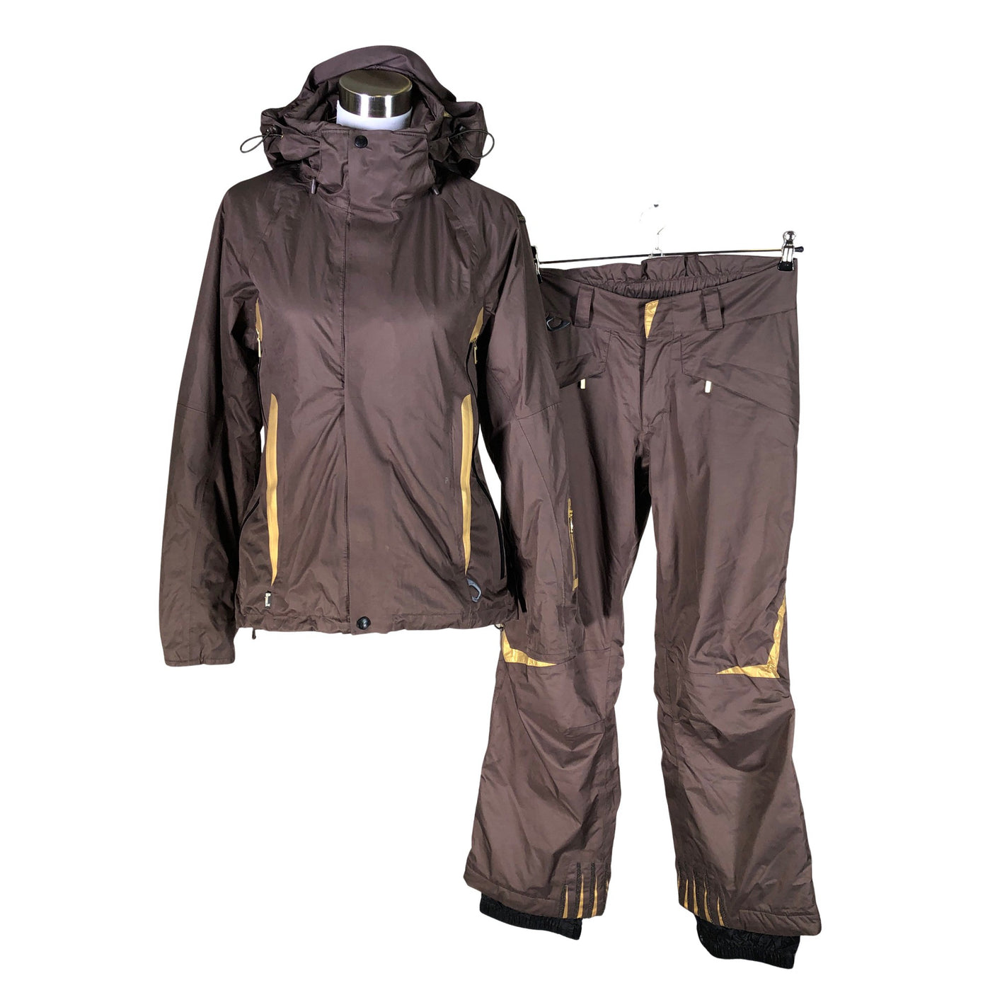 Unisex Halti - Toppa-asu, koko 36 - (1)