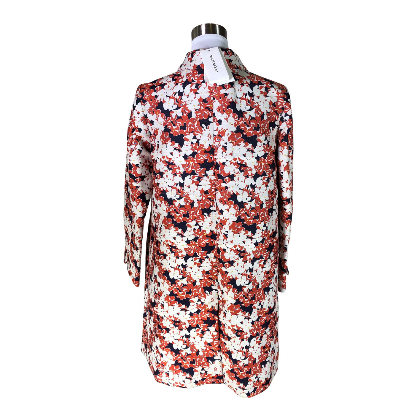 Unisex Marimekko - Trenssitakki, koko 38 - (2)