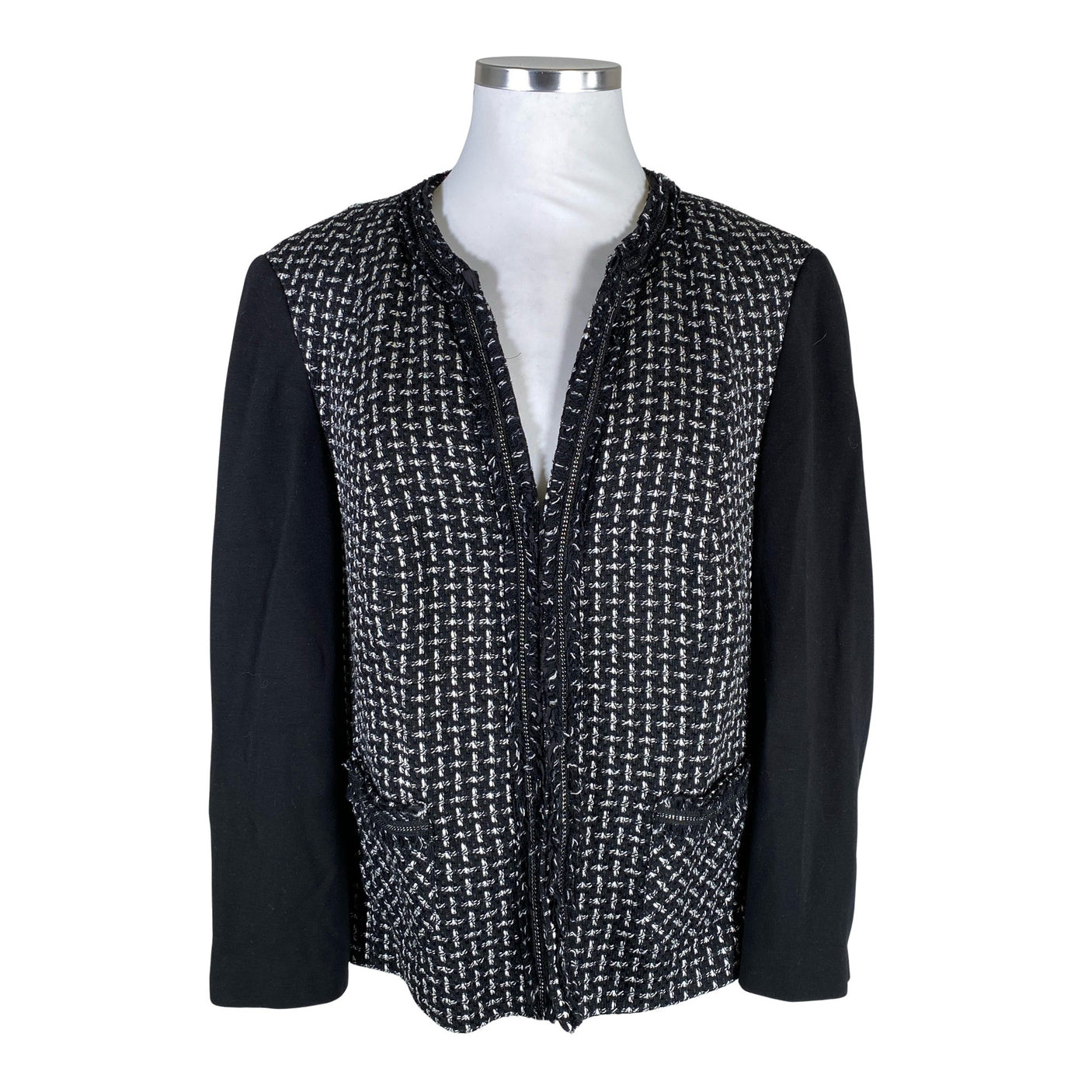 Unisex Gerry Weber - Jakku, koko 48 - (1)