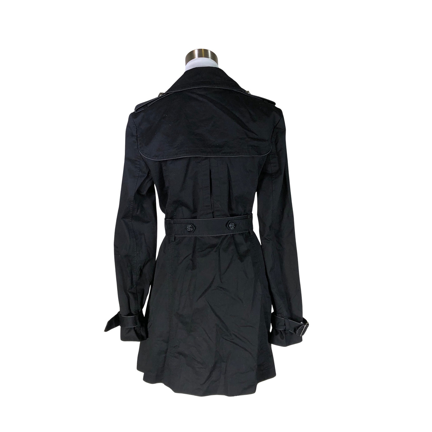 Unisex Guess - Trenssitakki, koko 38 - (2)