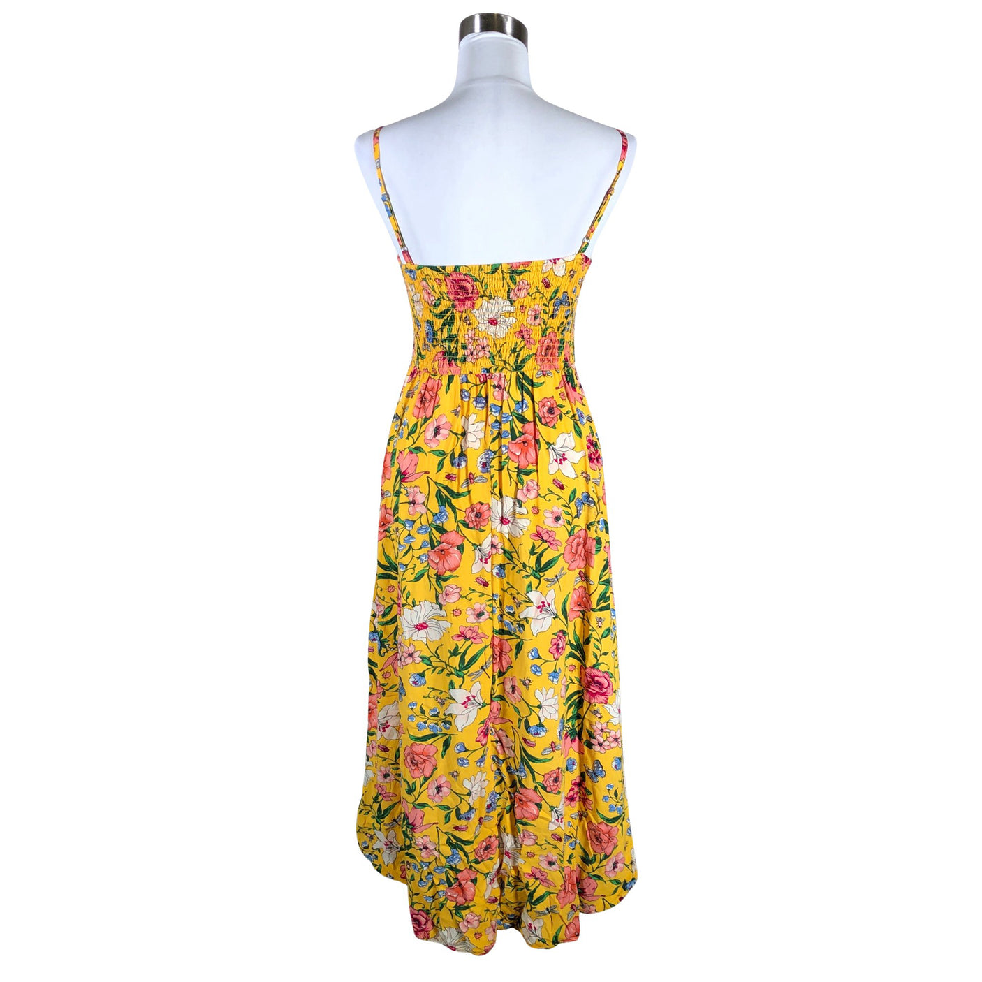 Unisex Hollister - Kesämekko, koko 36 - (2)