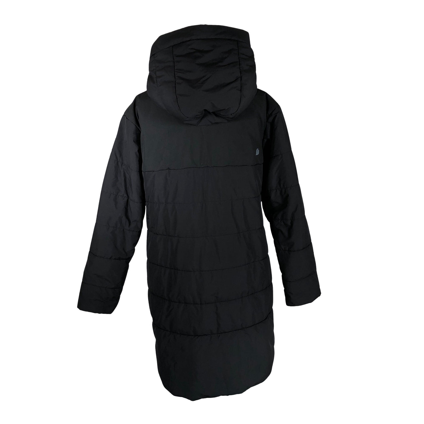 Unisex Didriksons - Toppatakki, koko 40 - (2)
