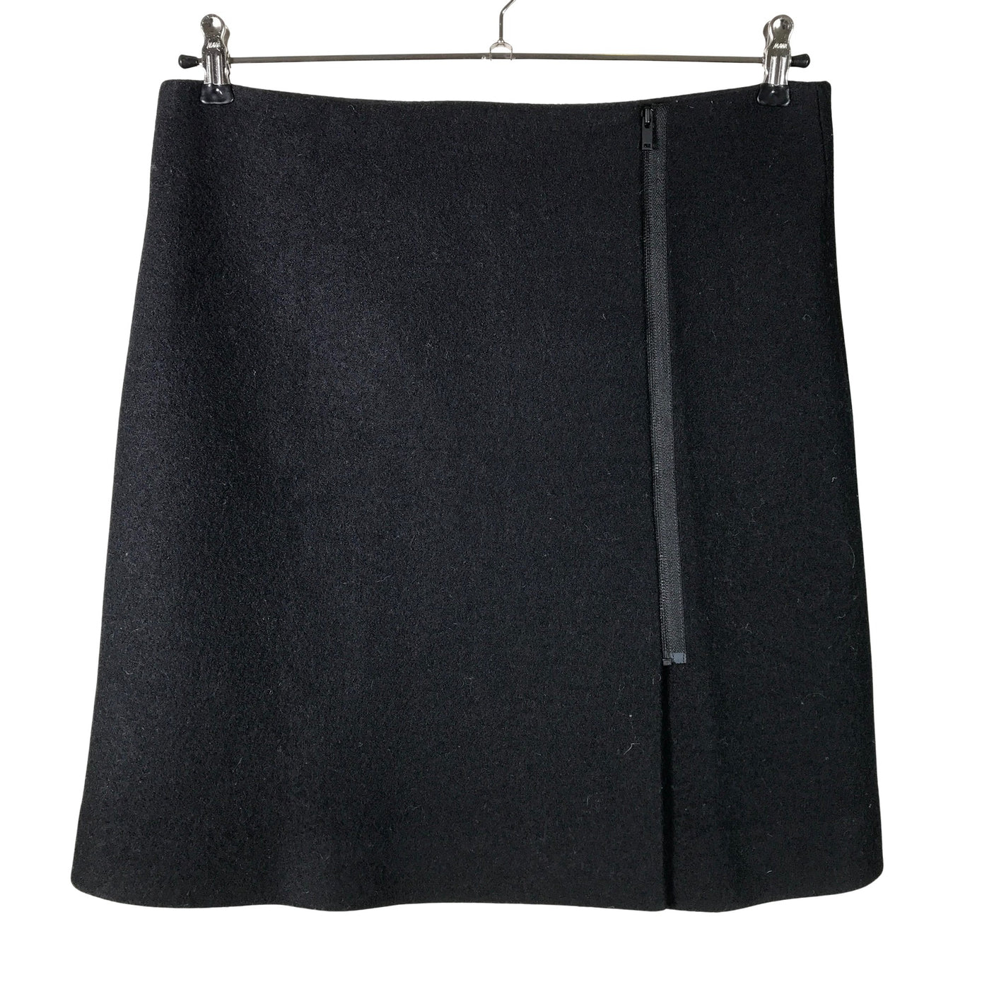 Unisex COS - Kangashame, koko 40 - (1)