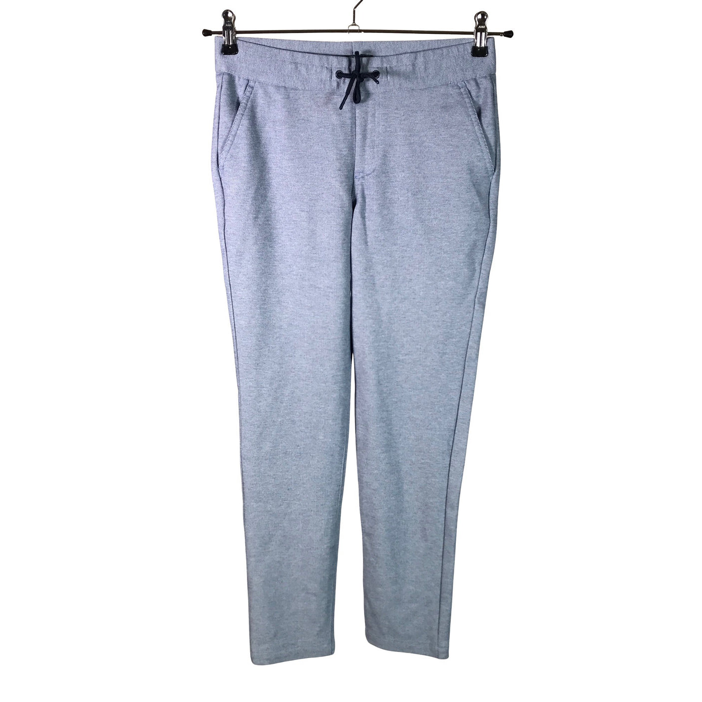Unisex We - Trikoohousut, koko 152 - 158 - (1)
