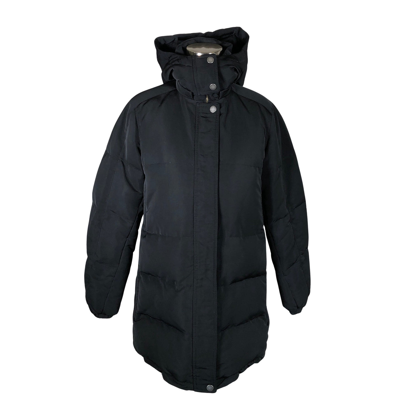 Unisex Tiger of Sweden - Untuvatakki, koko 36 - (1)