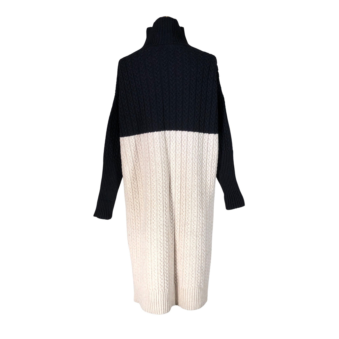 Unisex Papu - Neulemekko, koko 38 - (2)