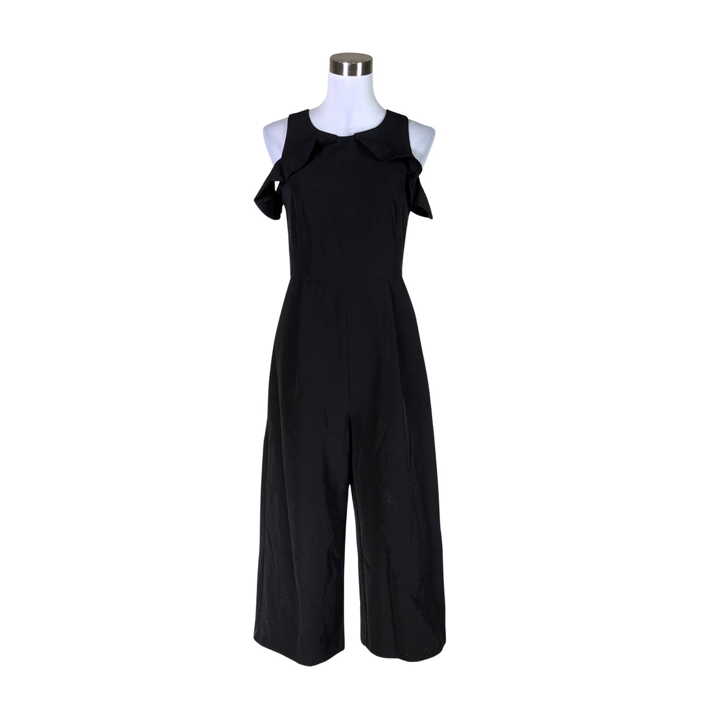 Unisex Comma - Haalari, koko 36 - (1)