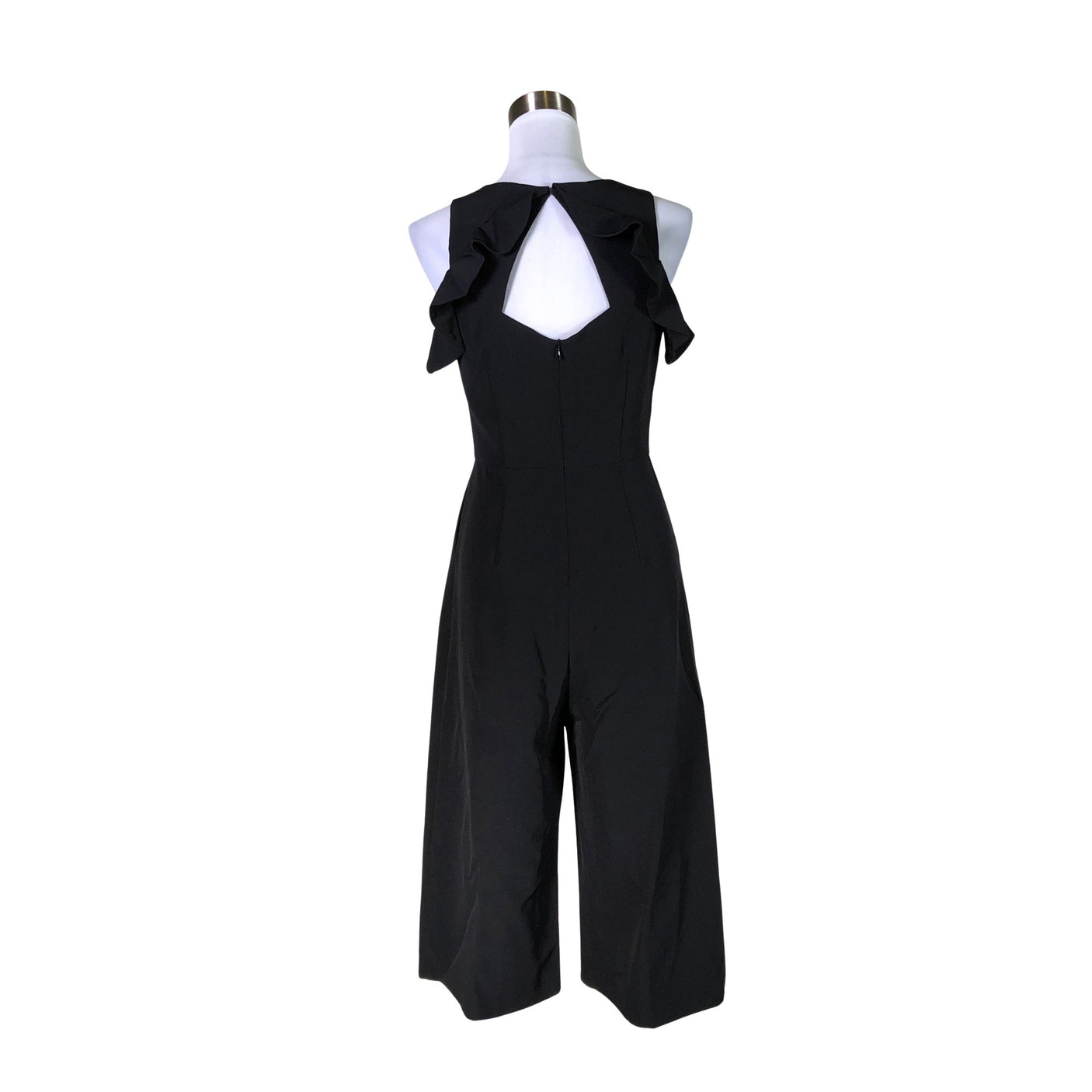 Unisex Comma - Haalari, koko 36 - (2)