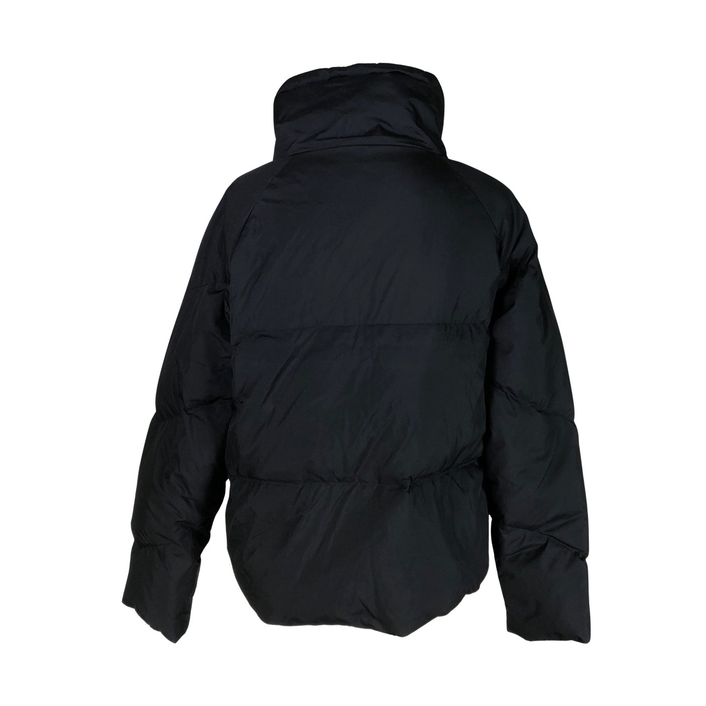 Unisex Selected - Untuvatakki, koko 38 - (2)