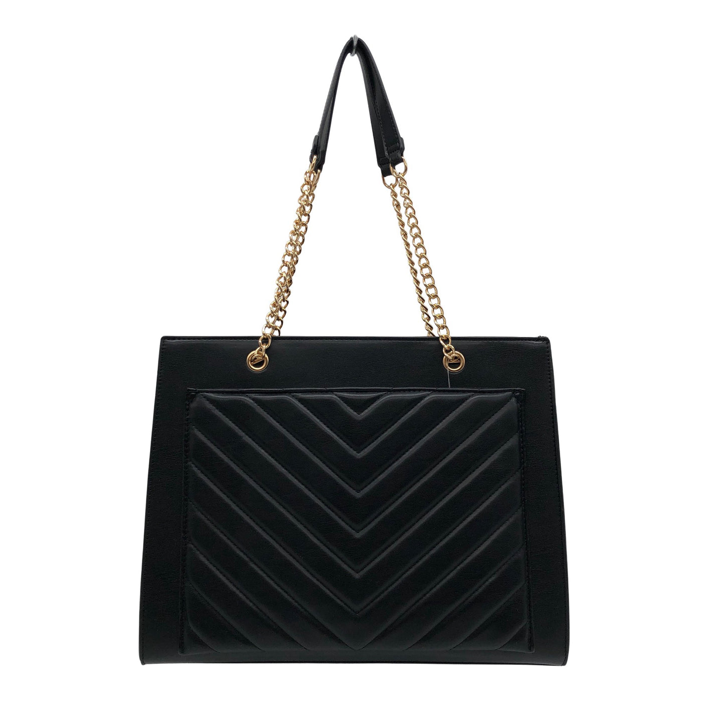 Unisex Even&Odd - Käsilaukku, koko Midi - (1)