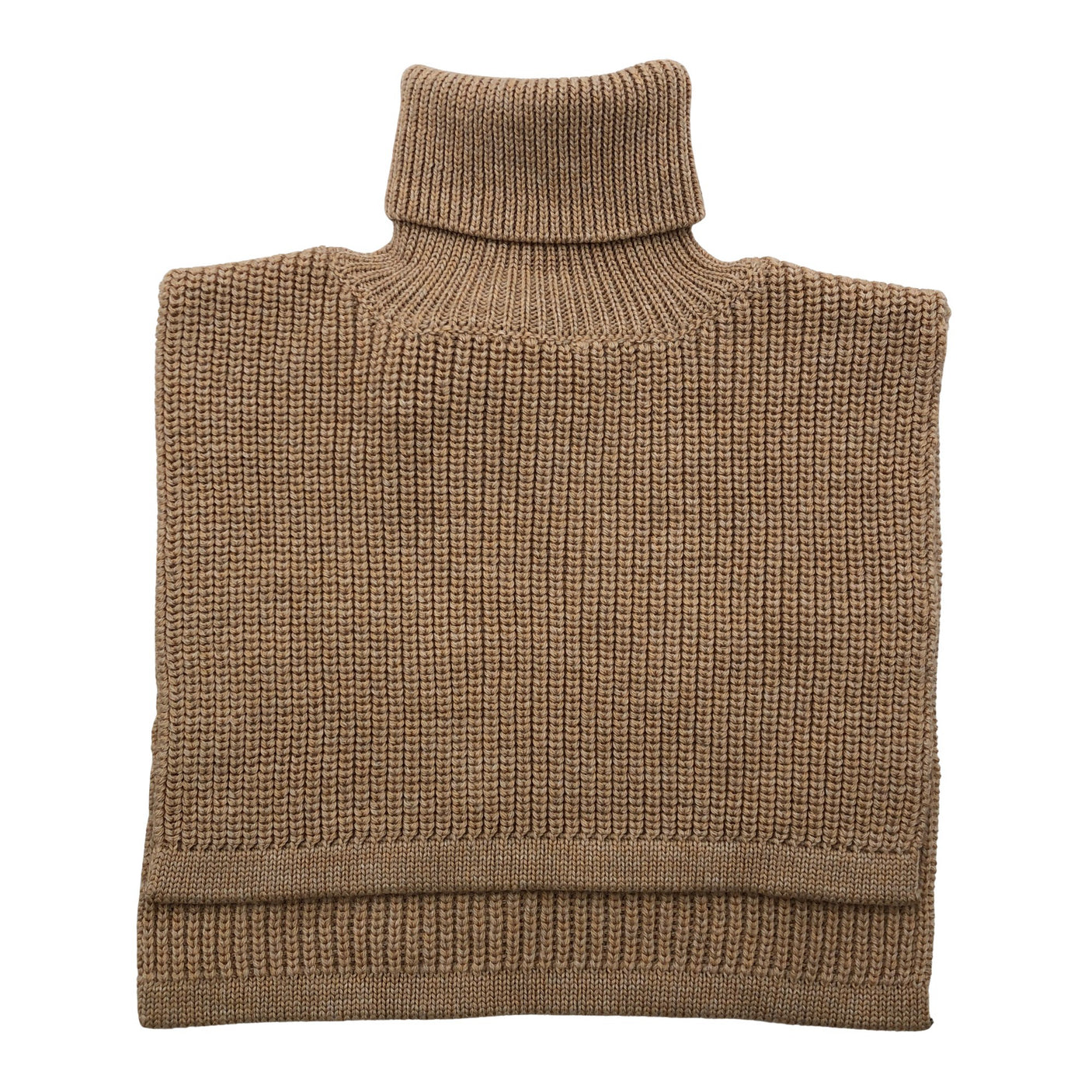 Unisex Konges Slojd - Kauluri, koko Ei kokoa - (1)