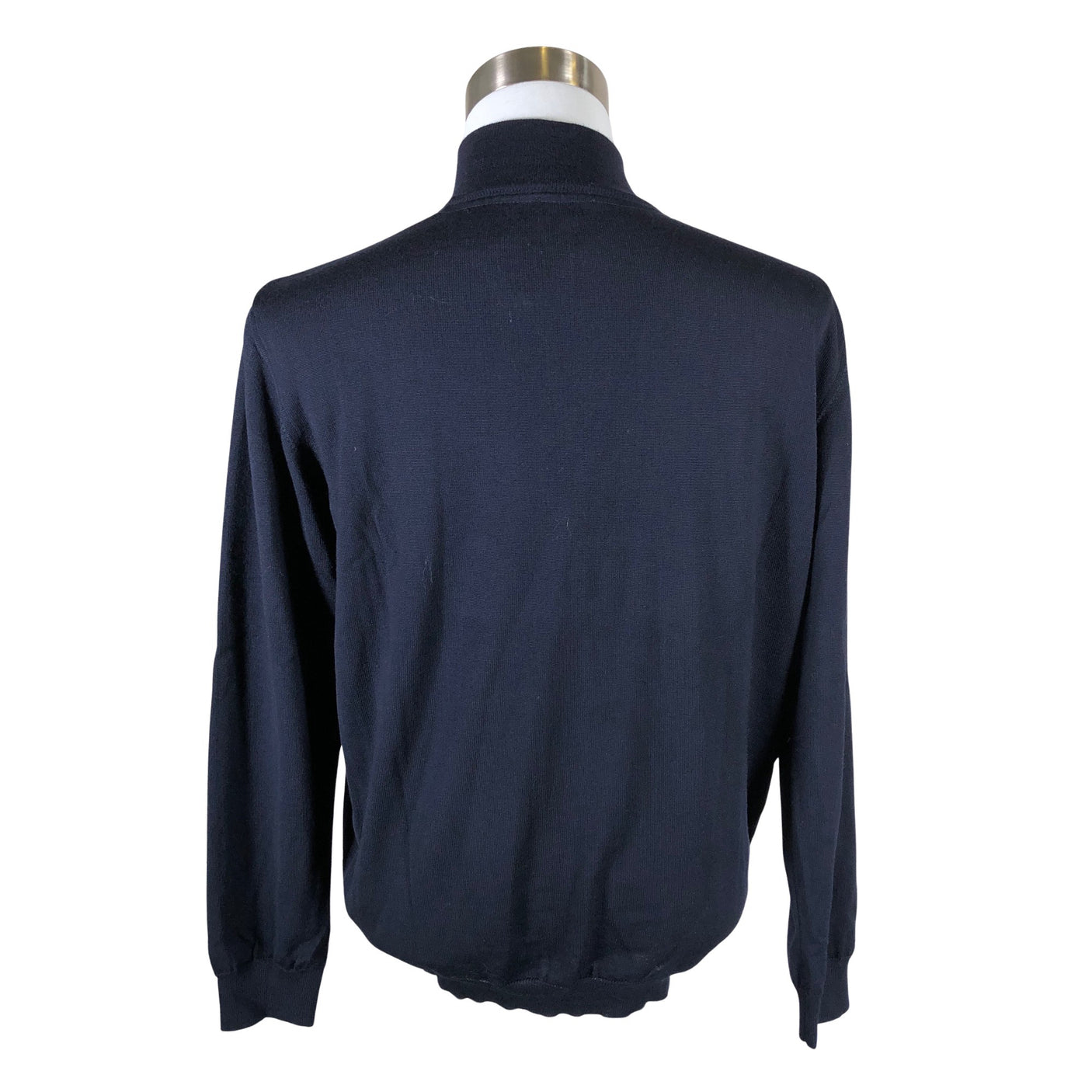 Unisex Sand - Neulepaita, koko XXL - (2)