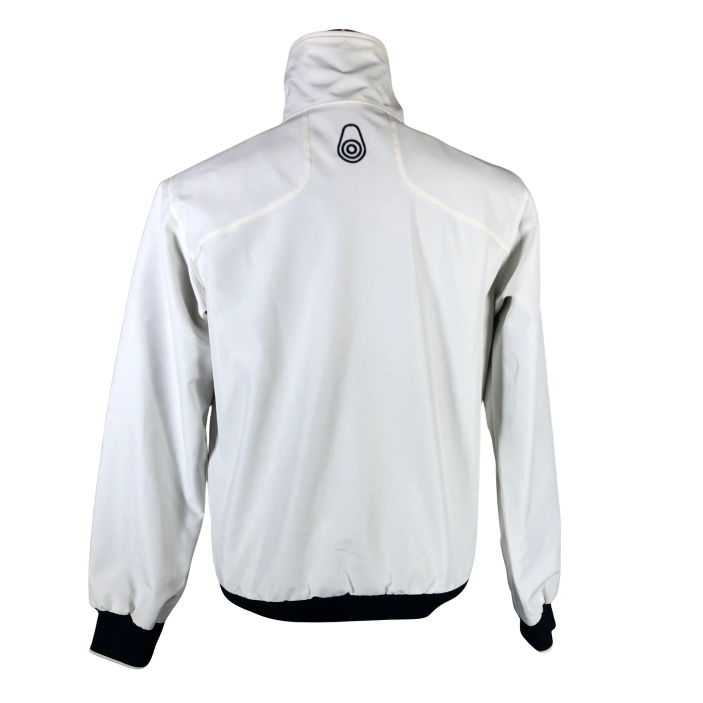 Unisex Sail Racing - Ulkoilutakki, koko S - (2)