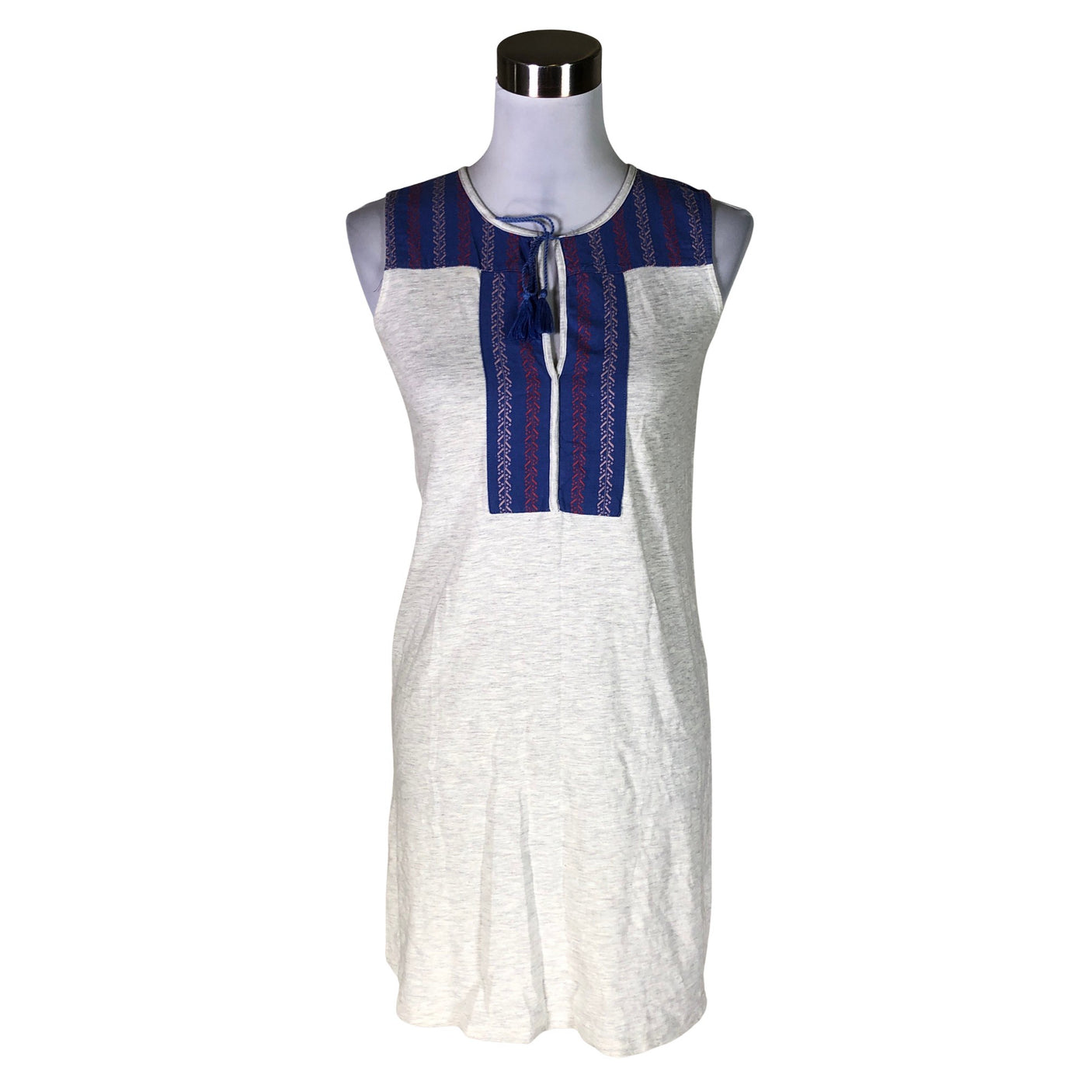 Unisex Women'secret - Trikootunika, koko 36 - (1)