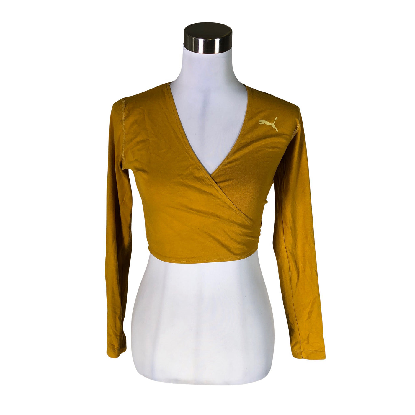 Unisex Puma - Trikoobolero, koko 36 - (1)