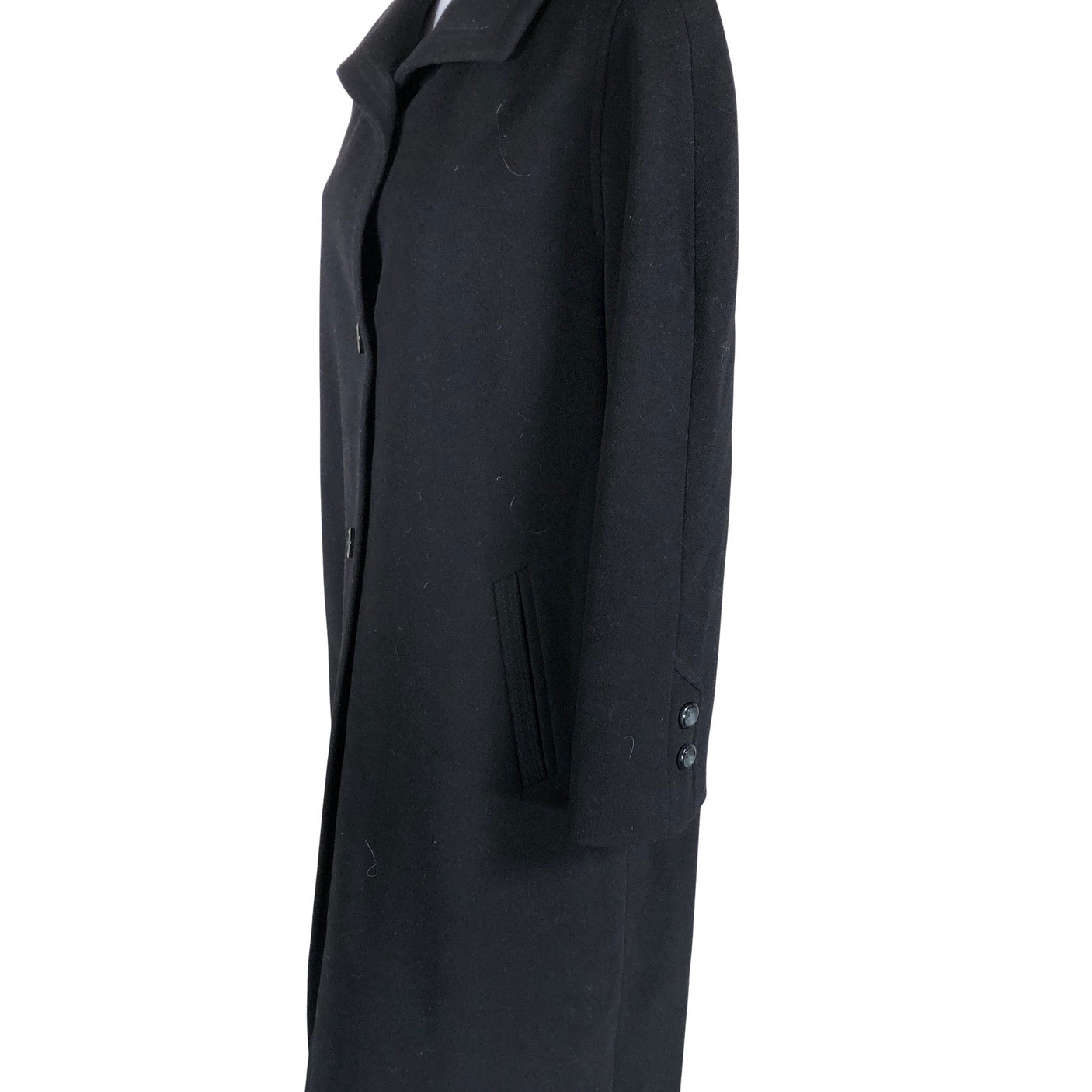 Unisex Marcona - Villakangastakki, koko 40 - (3)