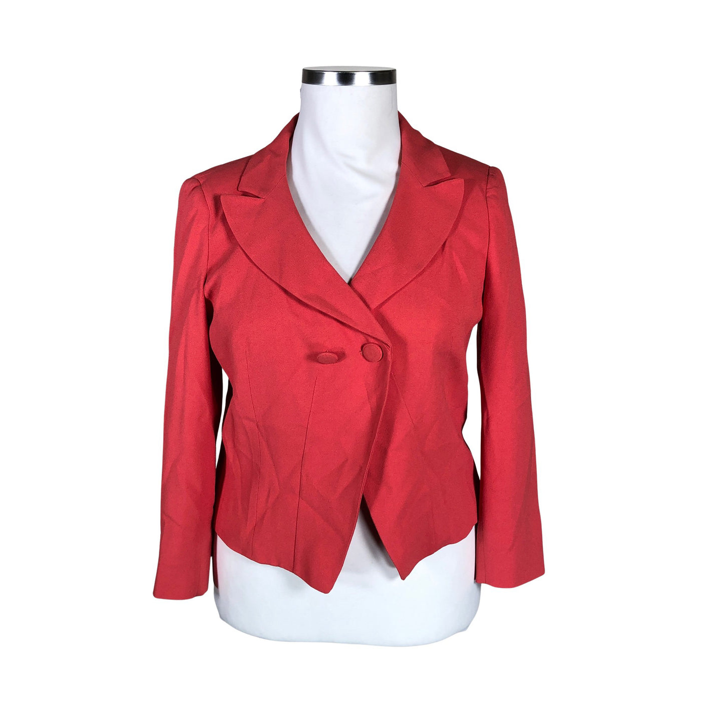 Unisex Marella - Jakku, koko 42 - (1)